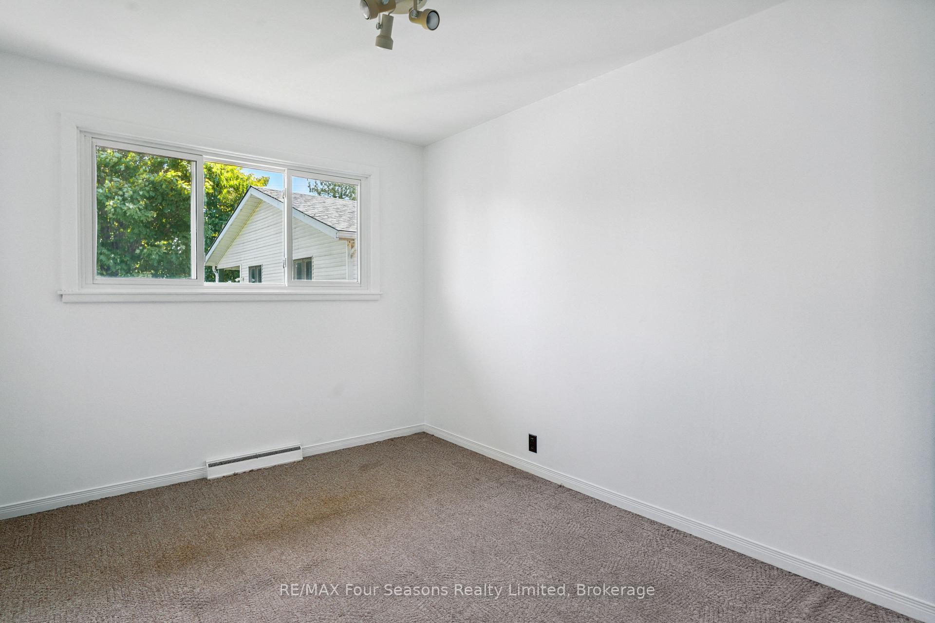 Photo 18 of 63 Rodney Street, Collingwood — HOMEH