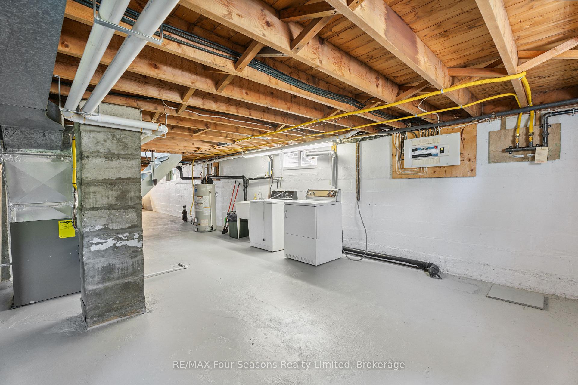 Photo 19 of 63 Rodney Street, Collingwood — HOMEH