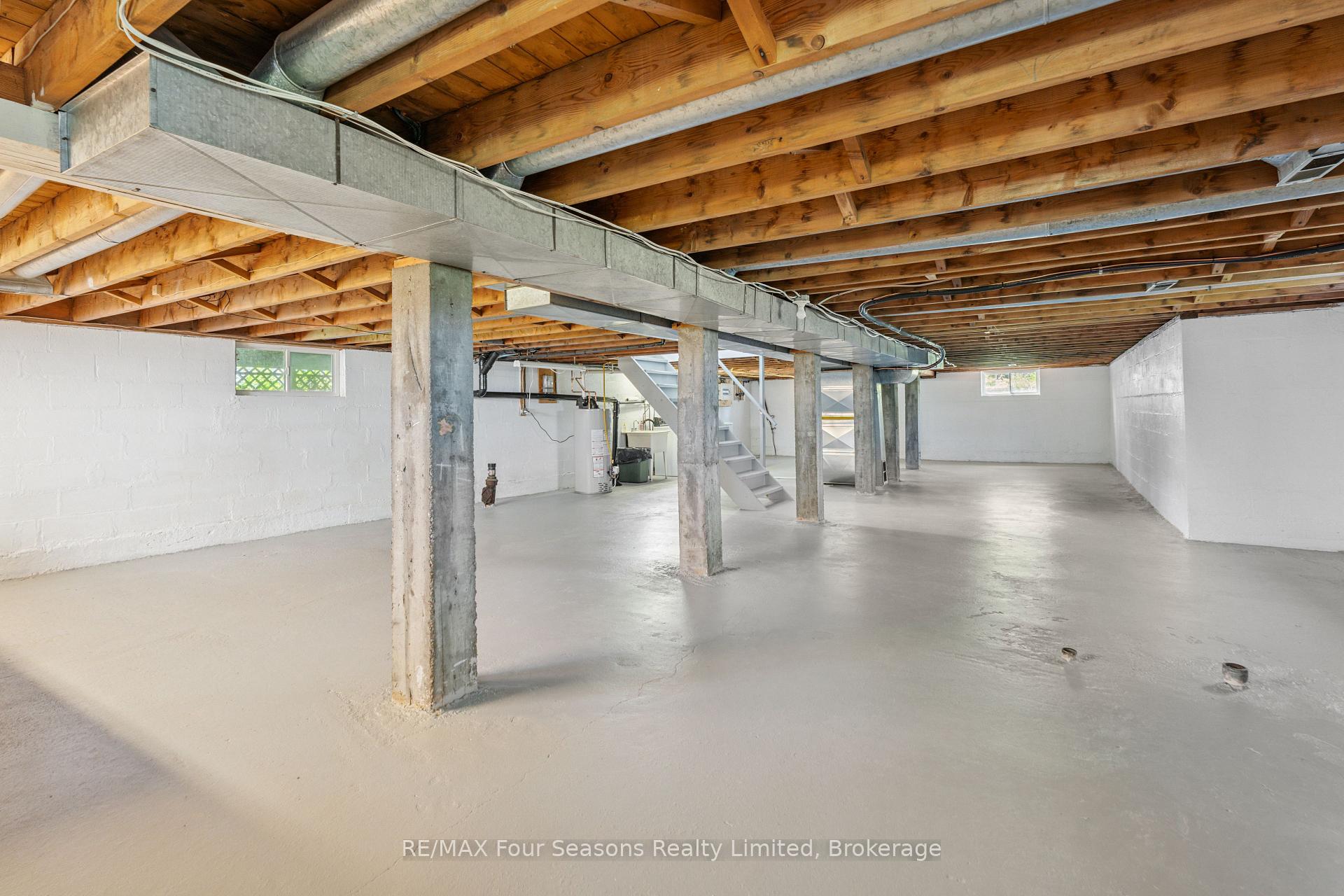 Photo 20 of 63 Rodney Street, Collingwood — HOMEH