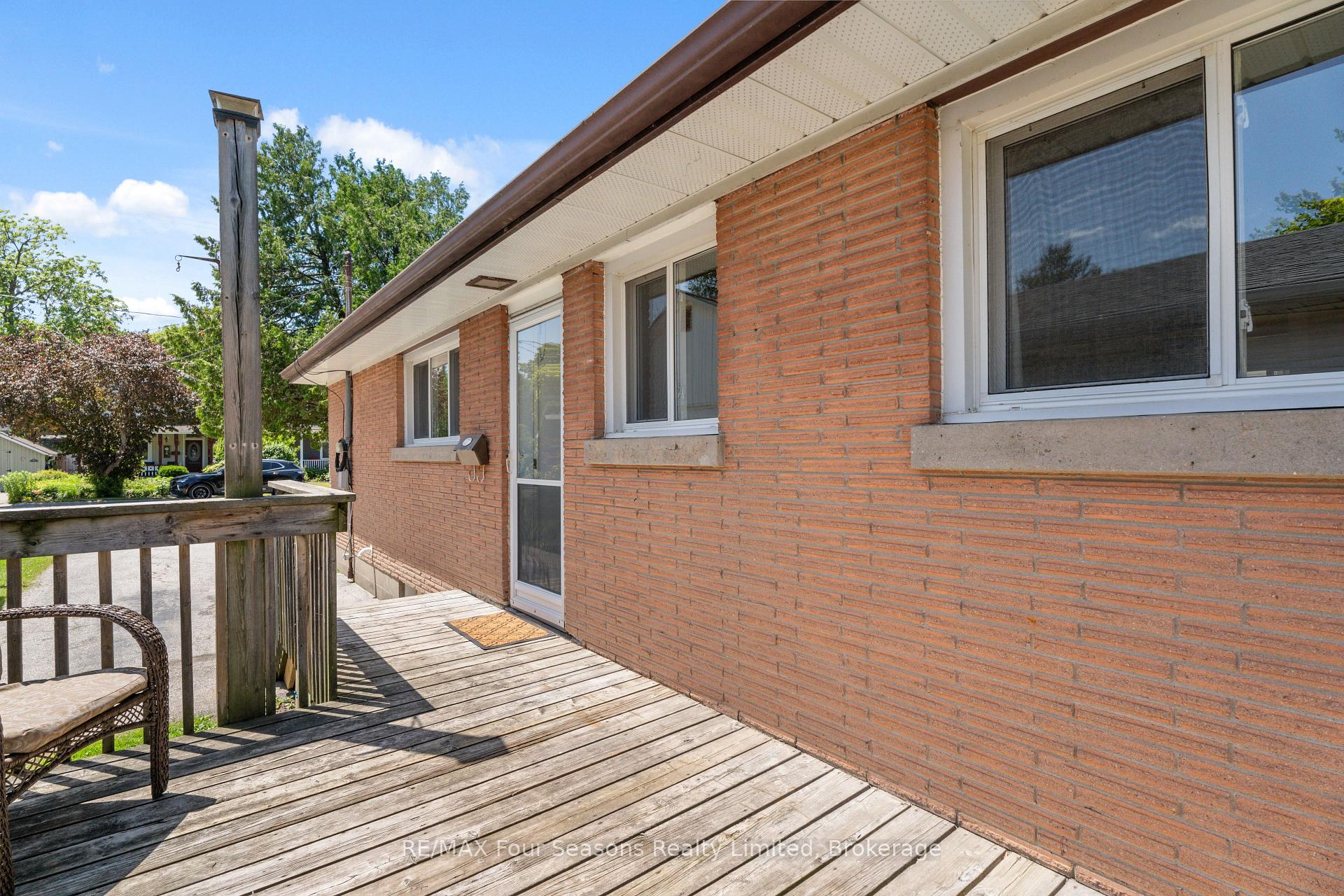Photo 25 of 63 Rodney Street, Collingwood — HOMEH
