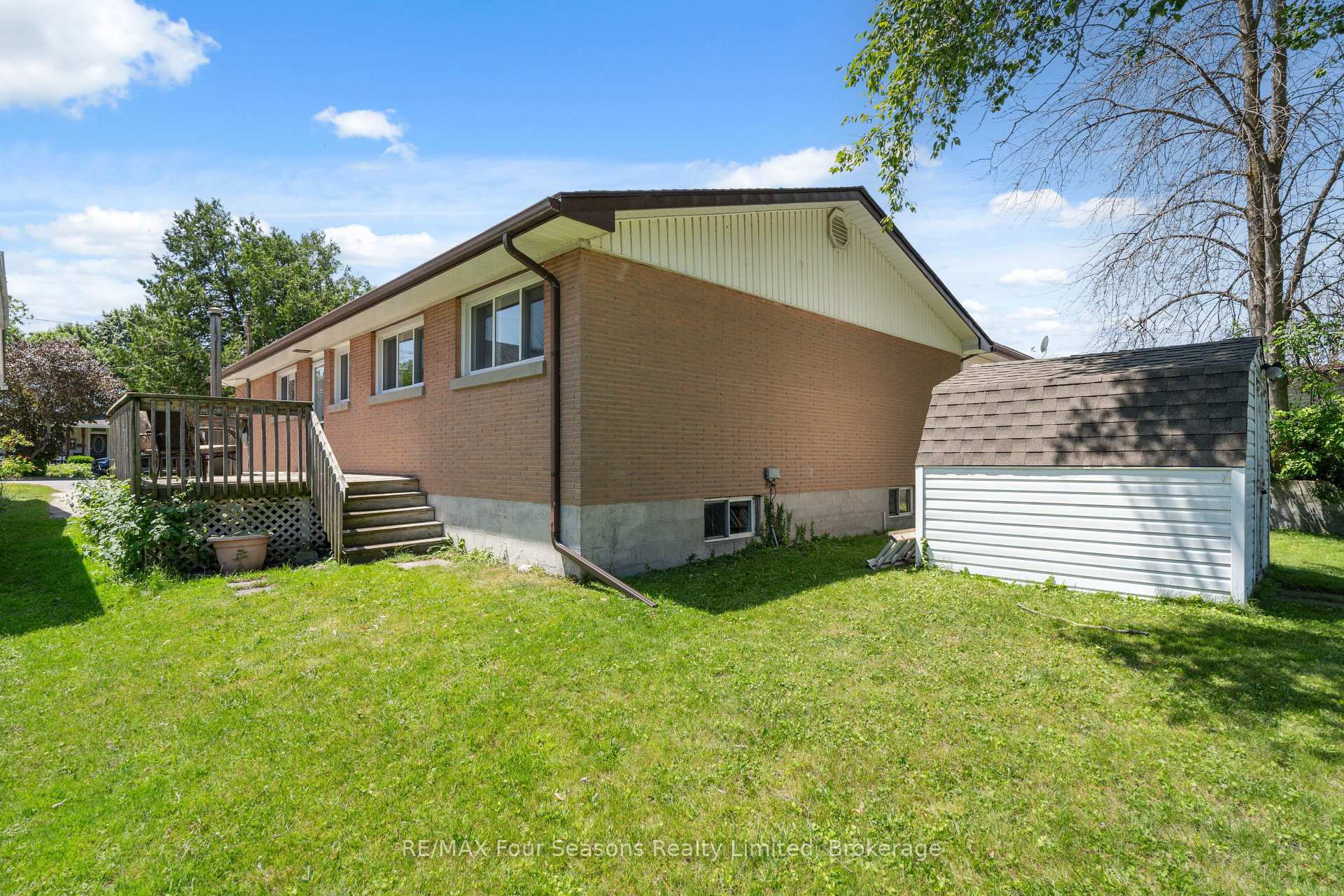 Photo 27 of 63 Rodney Street, Collingwood — HOMEH