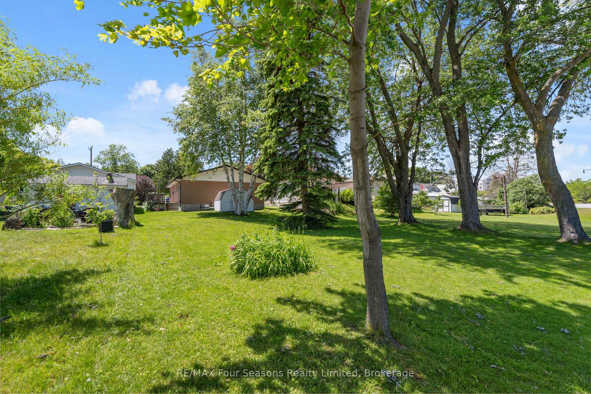 Photo 32 of 63 Rodney Street, Collingwood — HOMEH