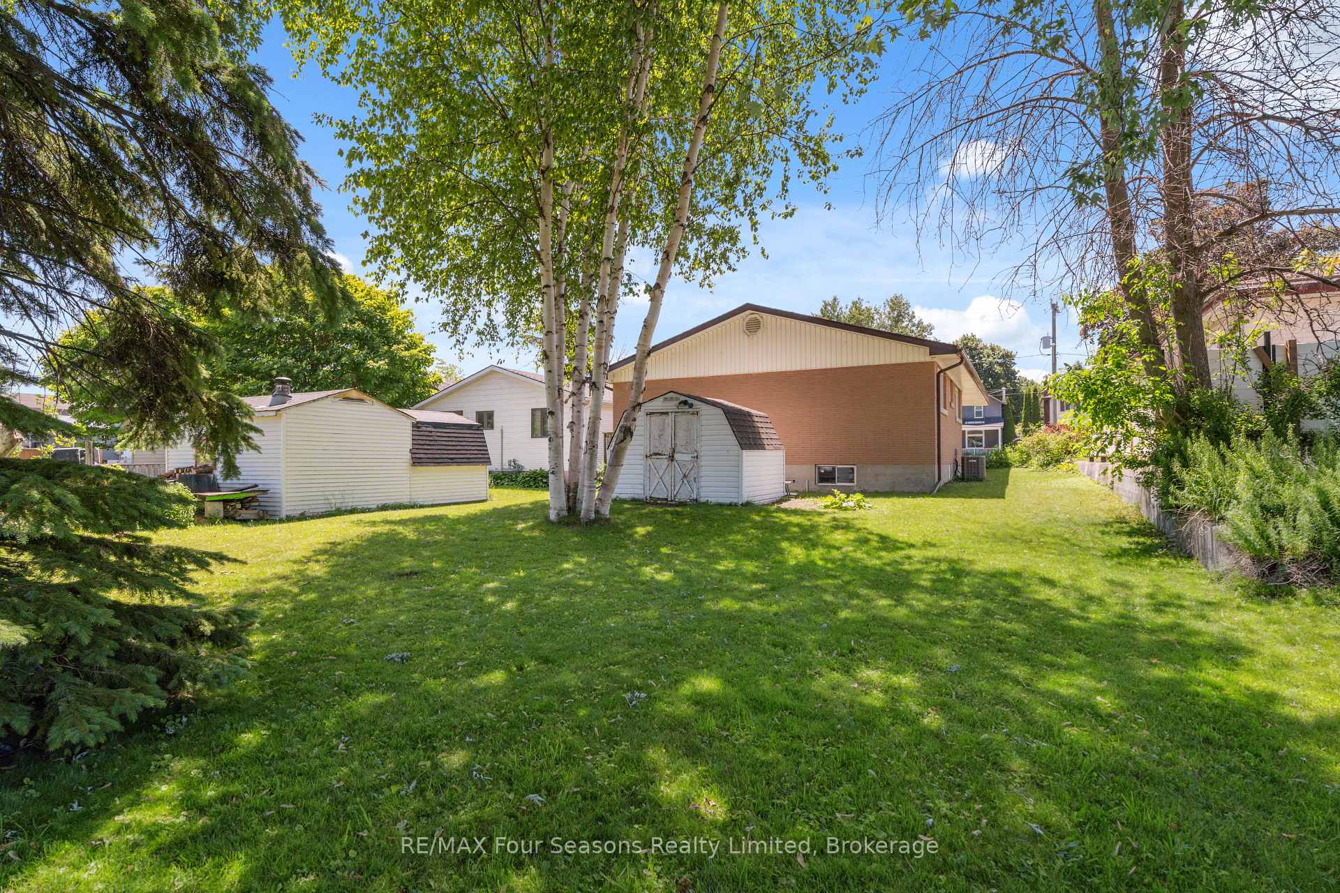 Photo 30 of 63 Rodney Street, Collingwood — HOMEH