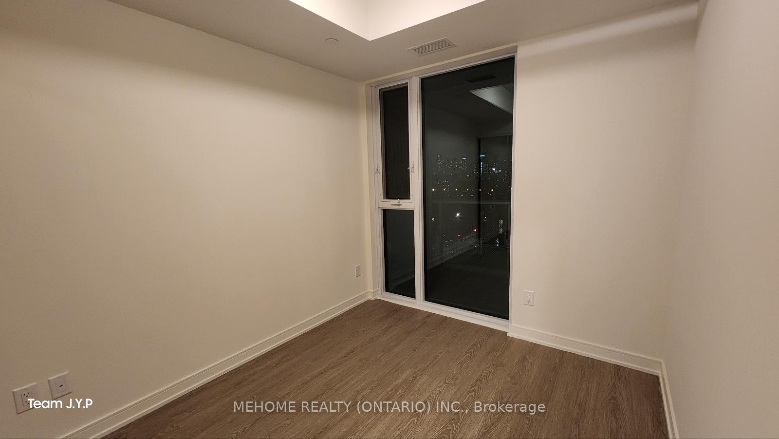 Photo 14 of Unit 1217, 425 Front Street E, Toronto, Waterfront Communities — HOMEH