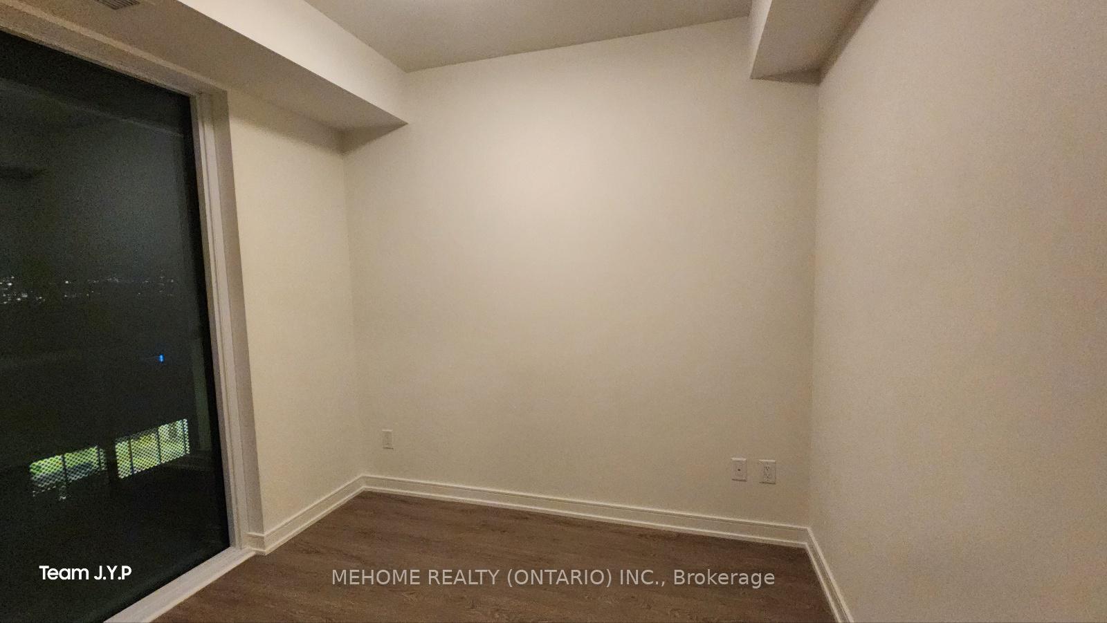 Photo 8 of Unit 1217, 425 Front Street E, Toronto, Waterfront Communities — HOMEH