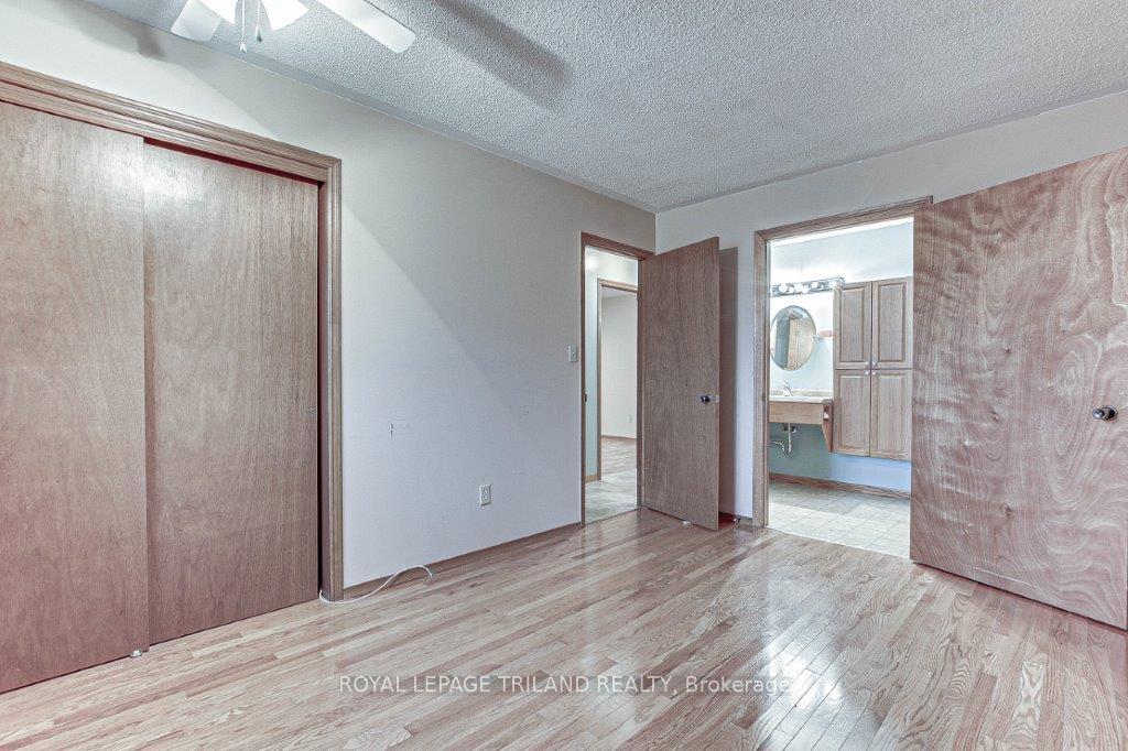 Photo 13 of 7 Ripley Lane, St. Thomas — HOMEH
