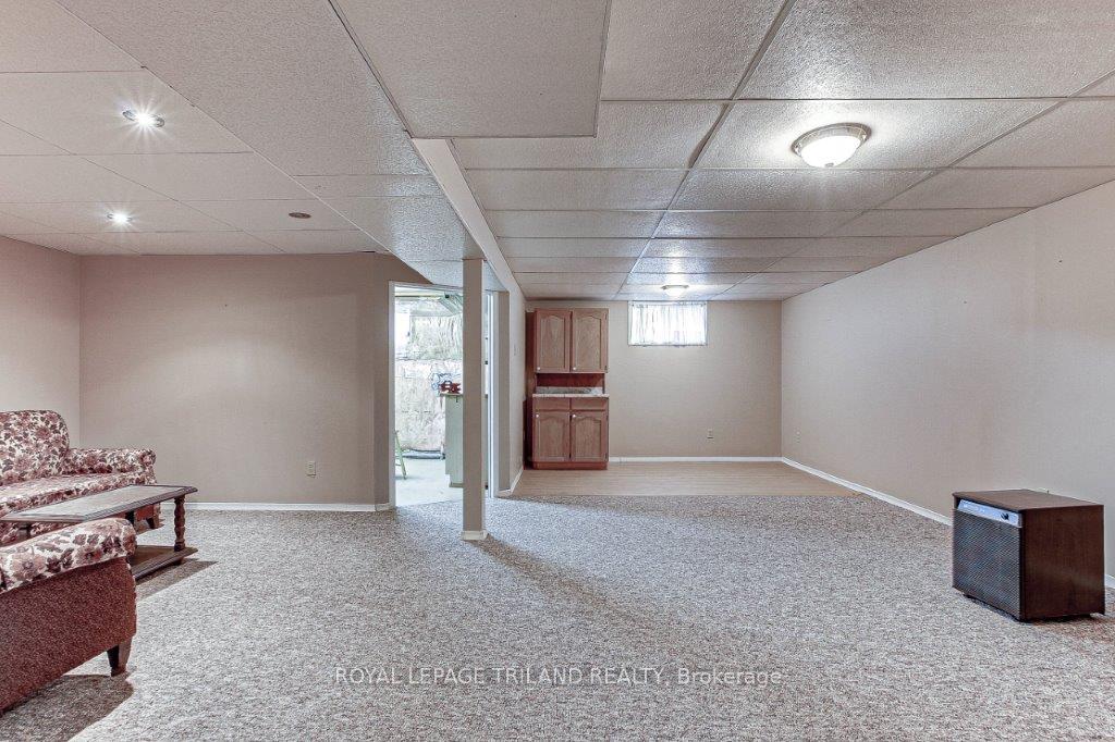 Photo 20 of 7 Ripley Lane, St. Thomas — HOMEH