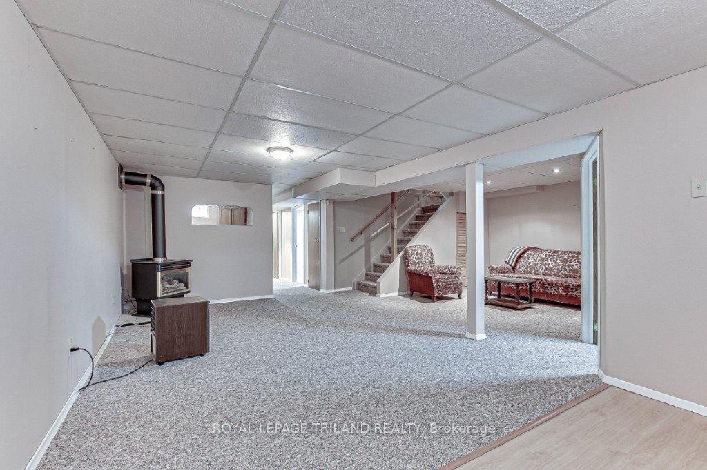Photo 22 of 7 Ripley Lane, St. Thomas — HOMEH
