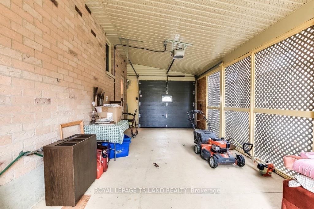 Photo 24 of 7 Ripley Lane, St. Thomas — HOMEH