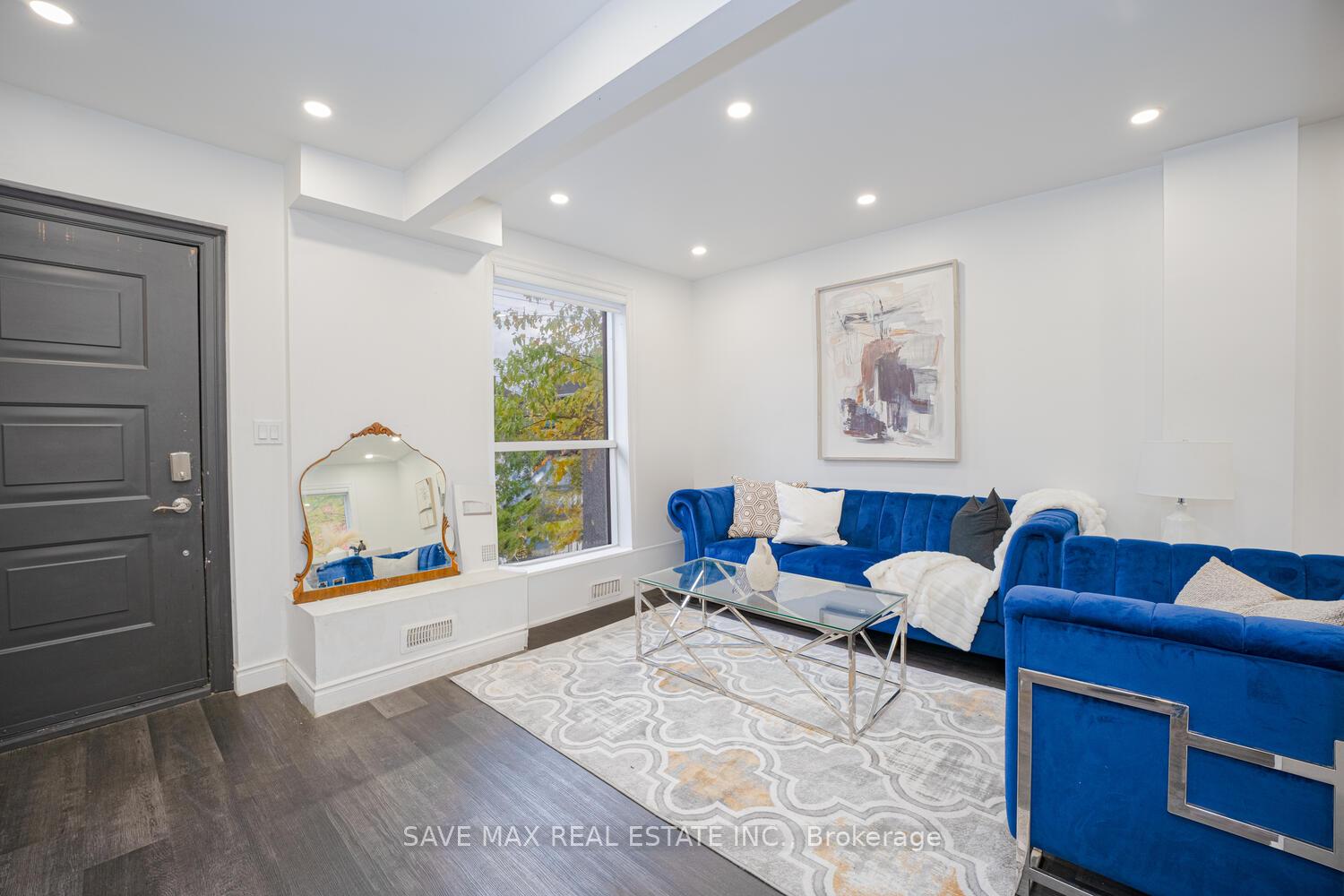 Photo 7 of 483 Cannon Street E, Hamilton, Gibson — HOMEH
