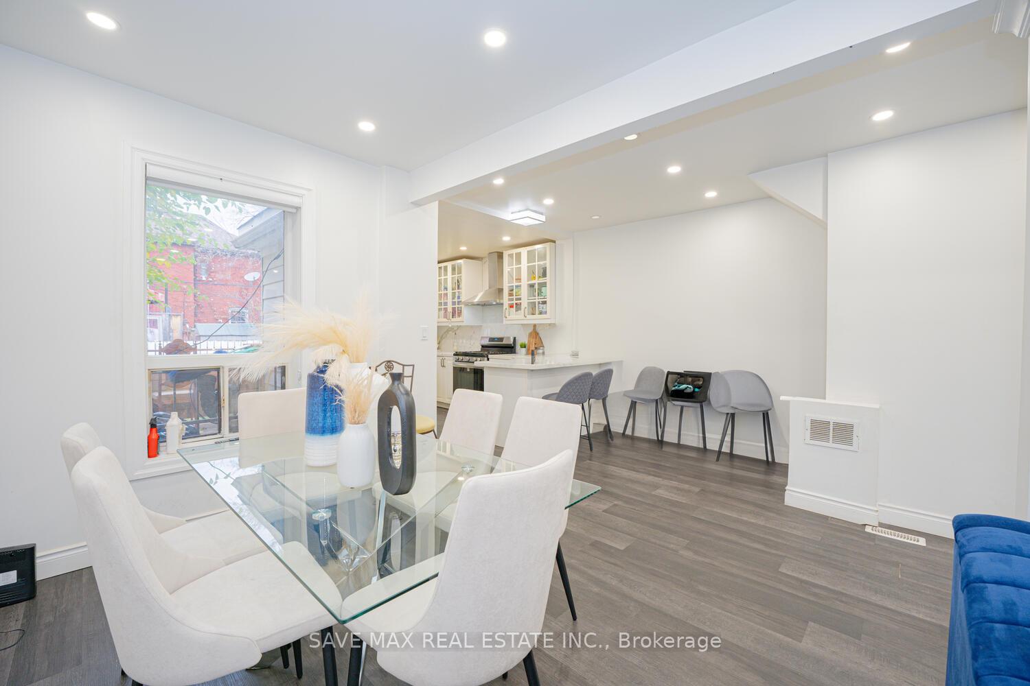 Photo 11 of 483 Cannon Street E, Hamilton, Gibson — HOMEH