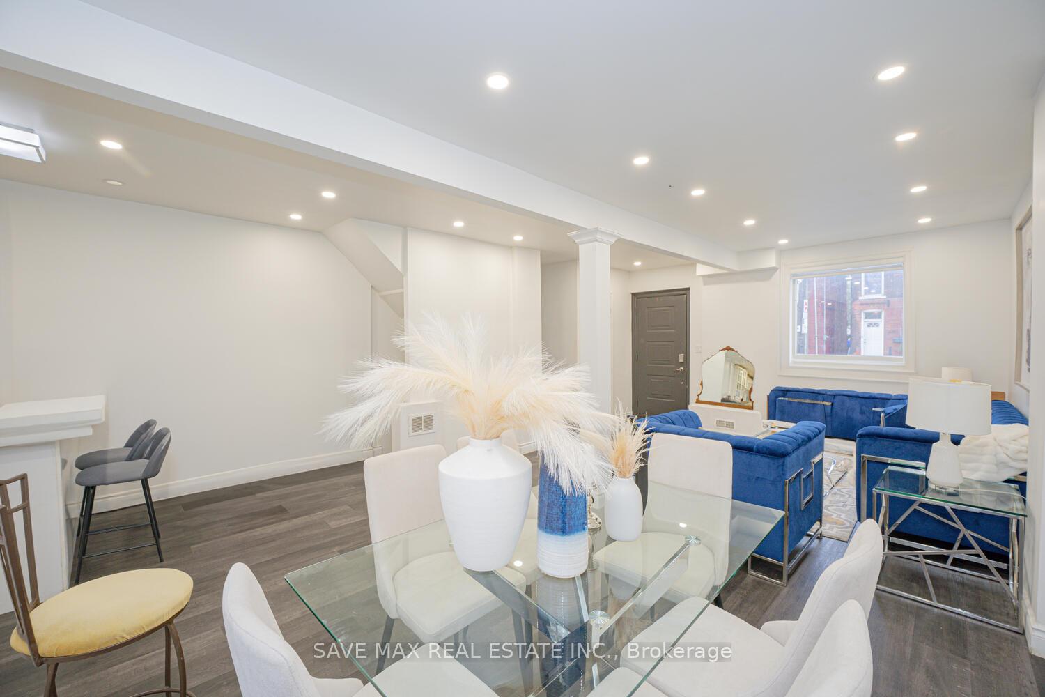 Photo 12 of 483 Cannon Street E, Hamilton, Gibson — HOMEH