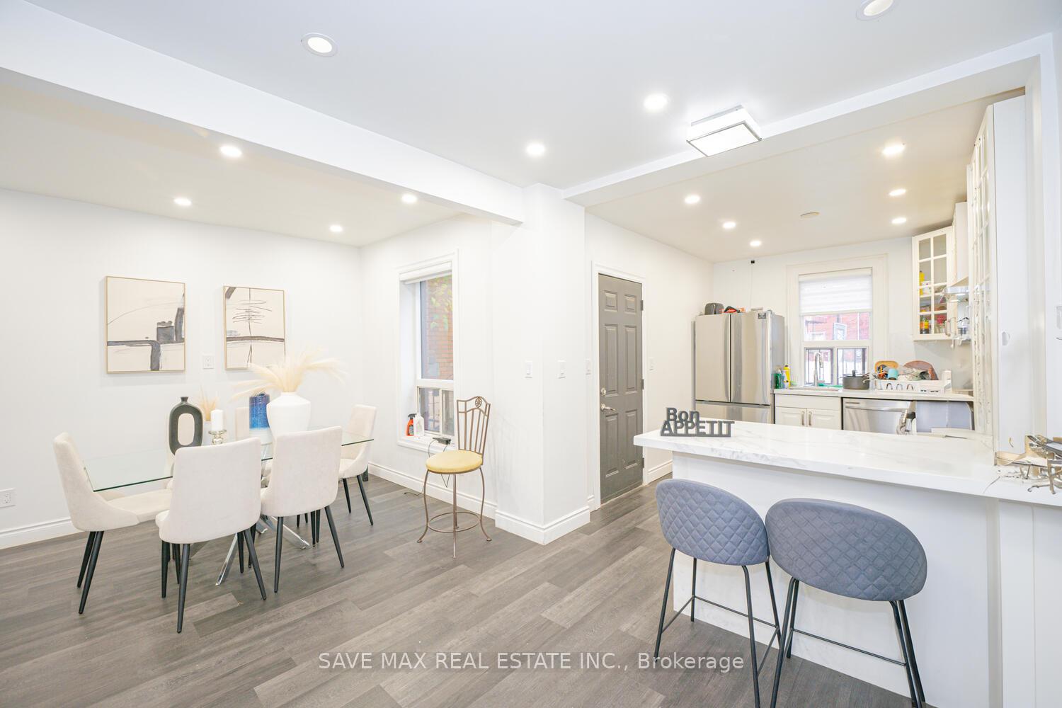 Photo 14 of 483 Cannon Street E, Hamilton, Gibson — HOMEH