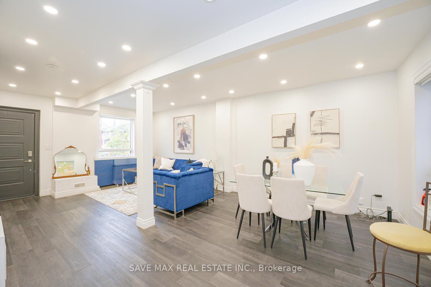 Photo 19 of 483 Cannon Street E, Hamilton, Gibson — HOMEH