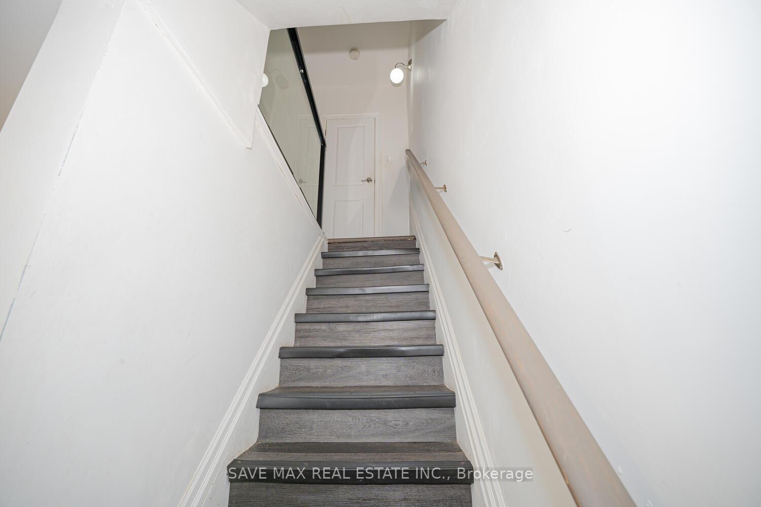 Photo 21 of 483 Cannon Street E, Hamilton, Gibson — HOMEH