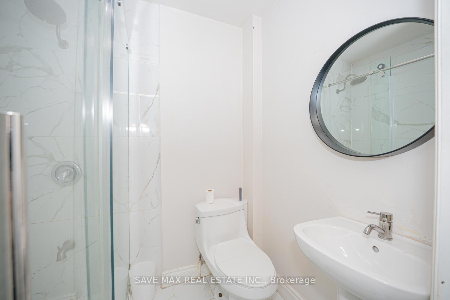 Photo 22 of 483 Cannon Street E, Hamilton, Gibson — HOMEH