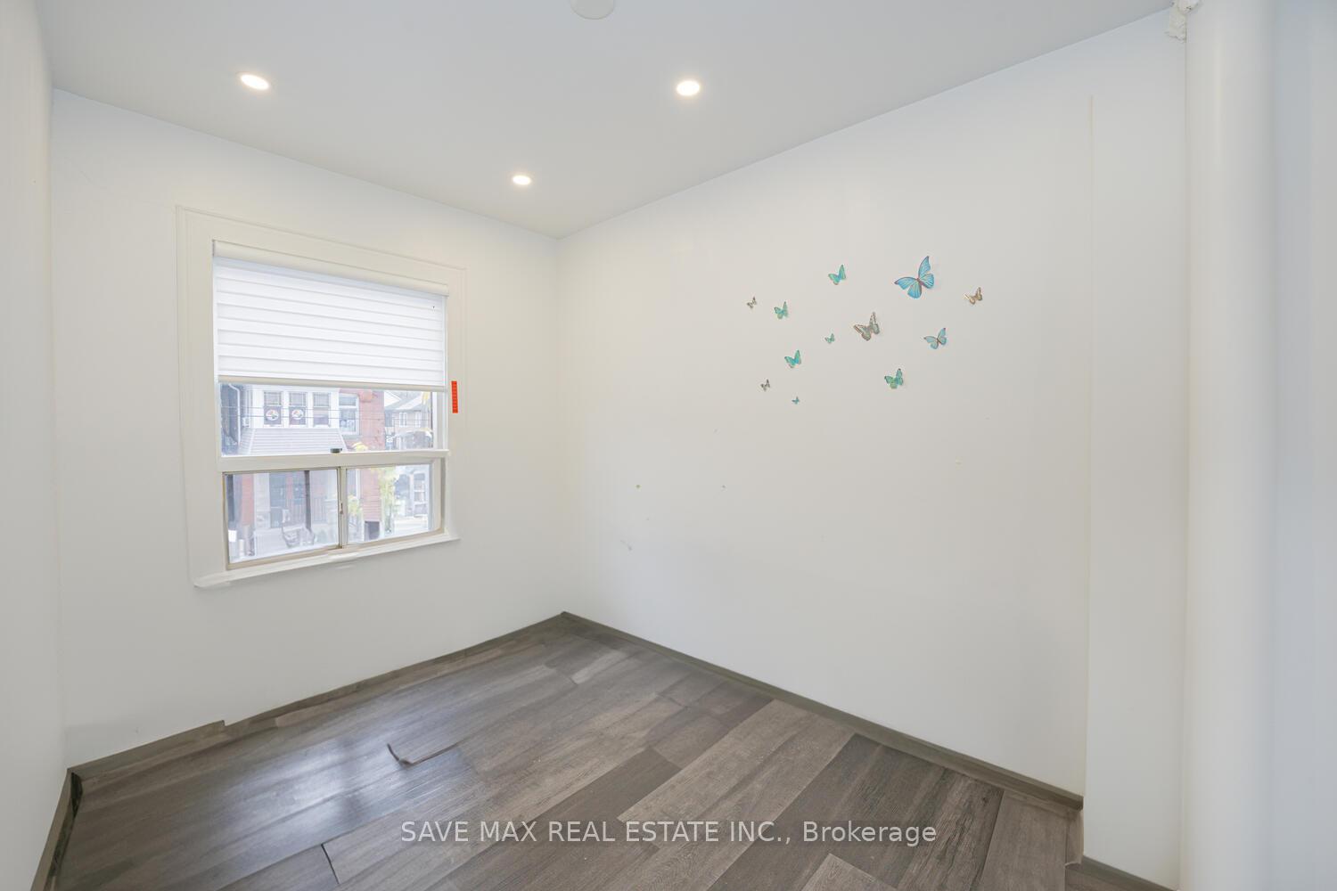 Photo 23 of 483 Cannon Street E, Hamilton, Gibson — HOMEH