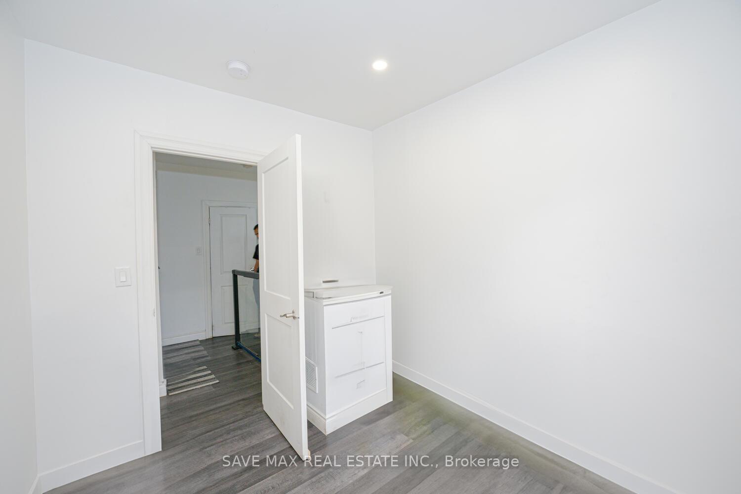Photo 25 of 483 Cannon Street E, Hamilton, Gibson — HOMEH