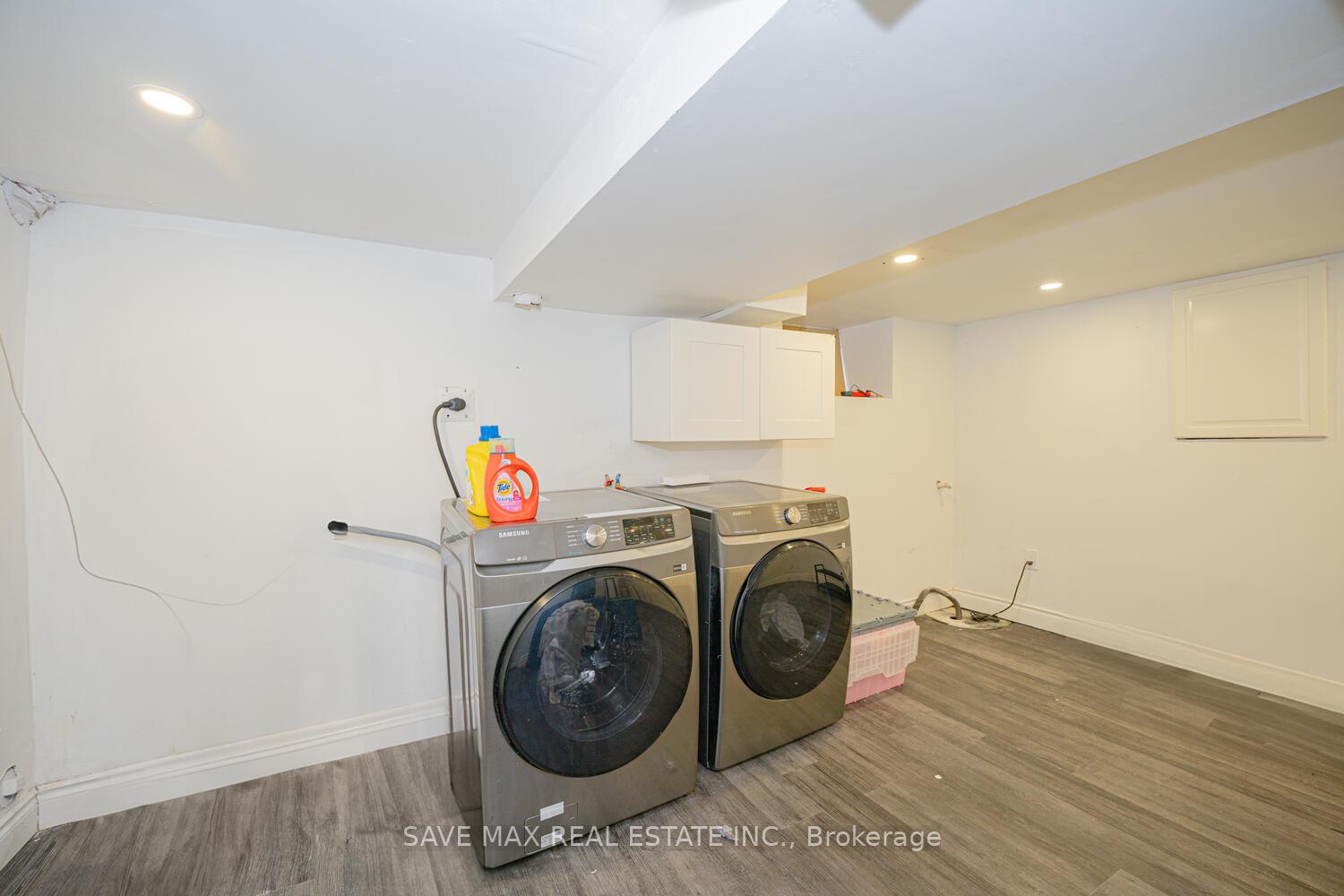 Photo 27 of 483 Cannon Street E, Hamilton, Gibson — HOMEH