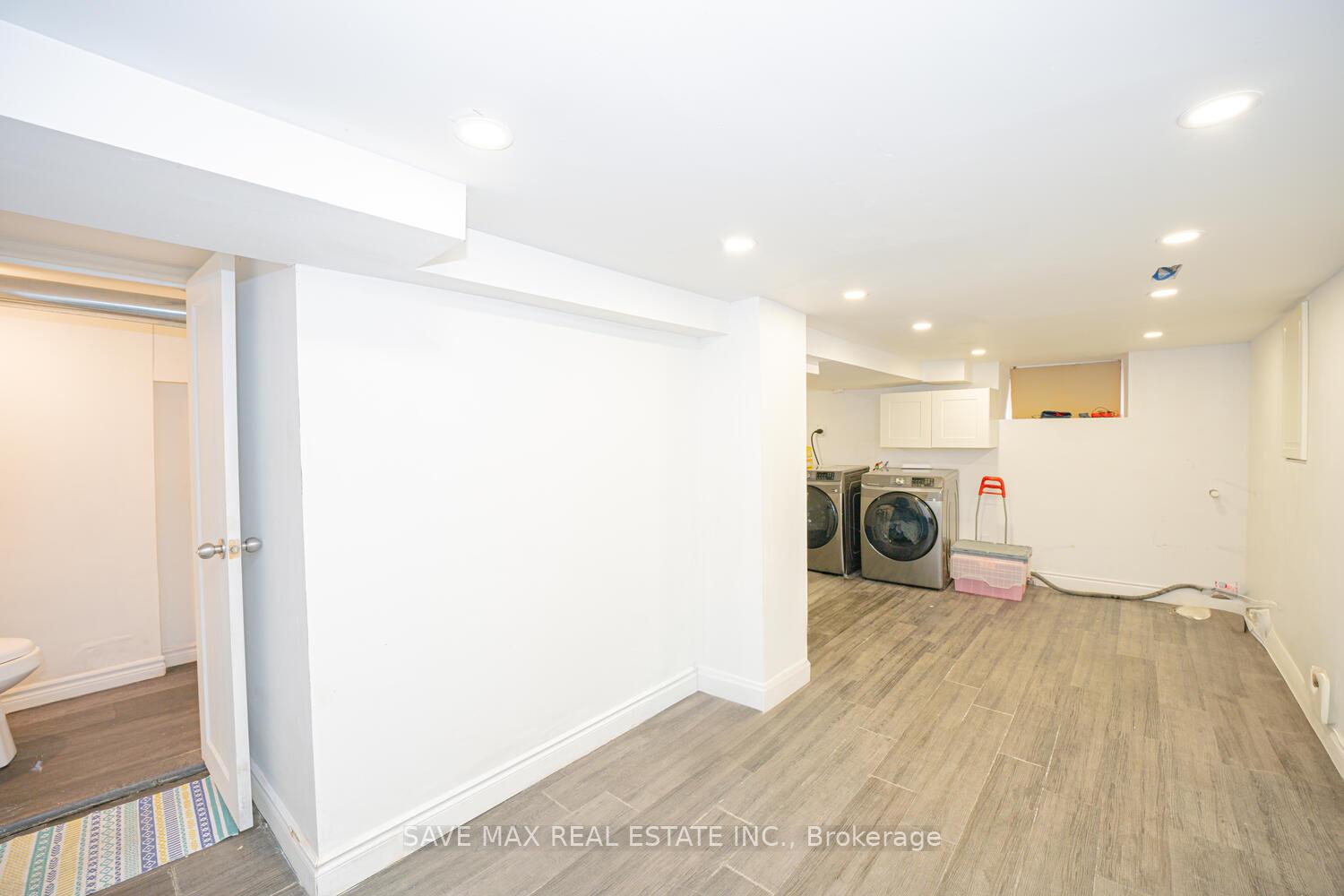 Photo 29 of 483 Cannon Street E, Hamilton, Gibson — HOMEH