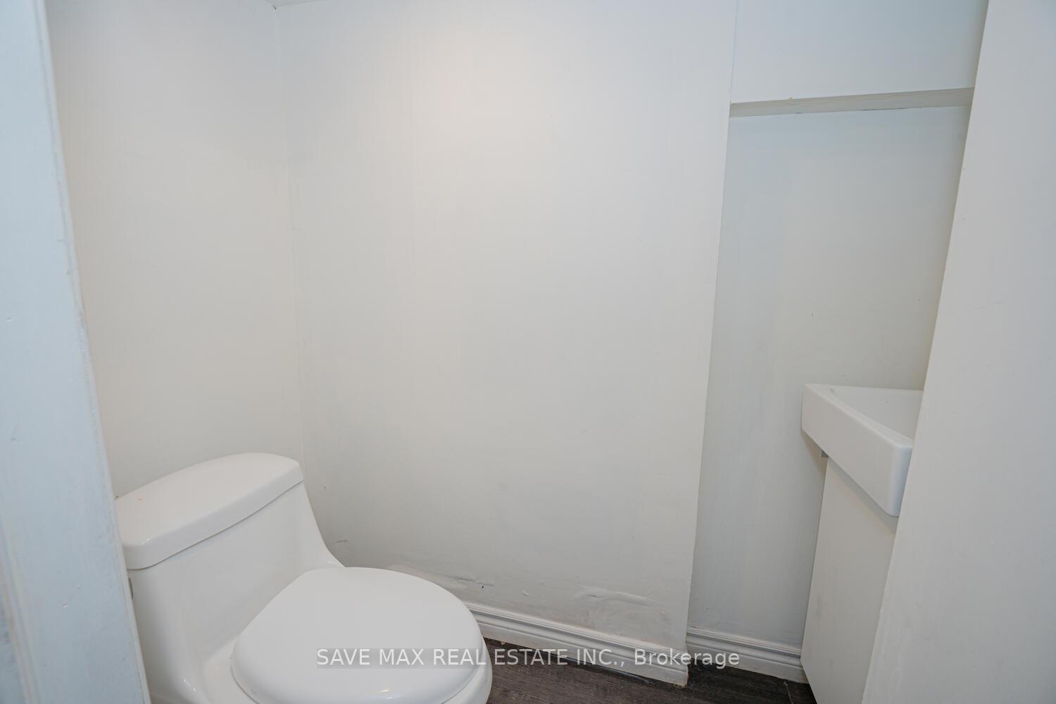 Photo 30 of 483 Cannon Street E, Hamilton, Gibson — HOMEH