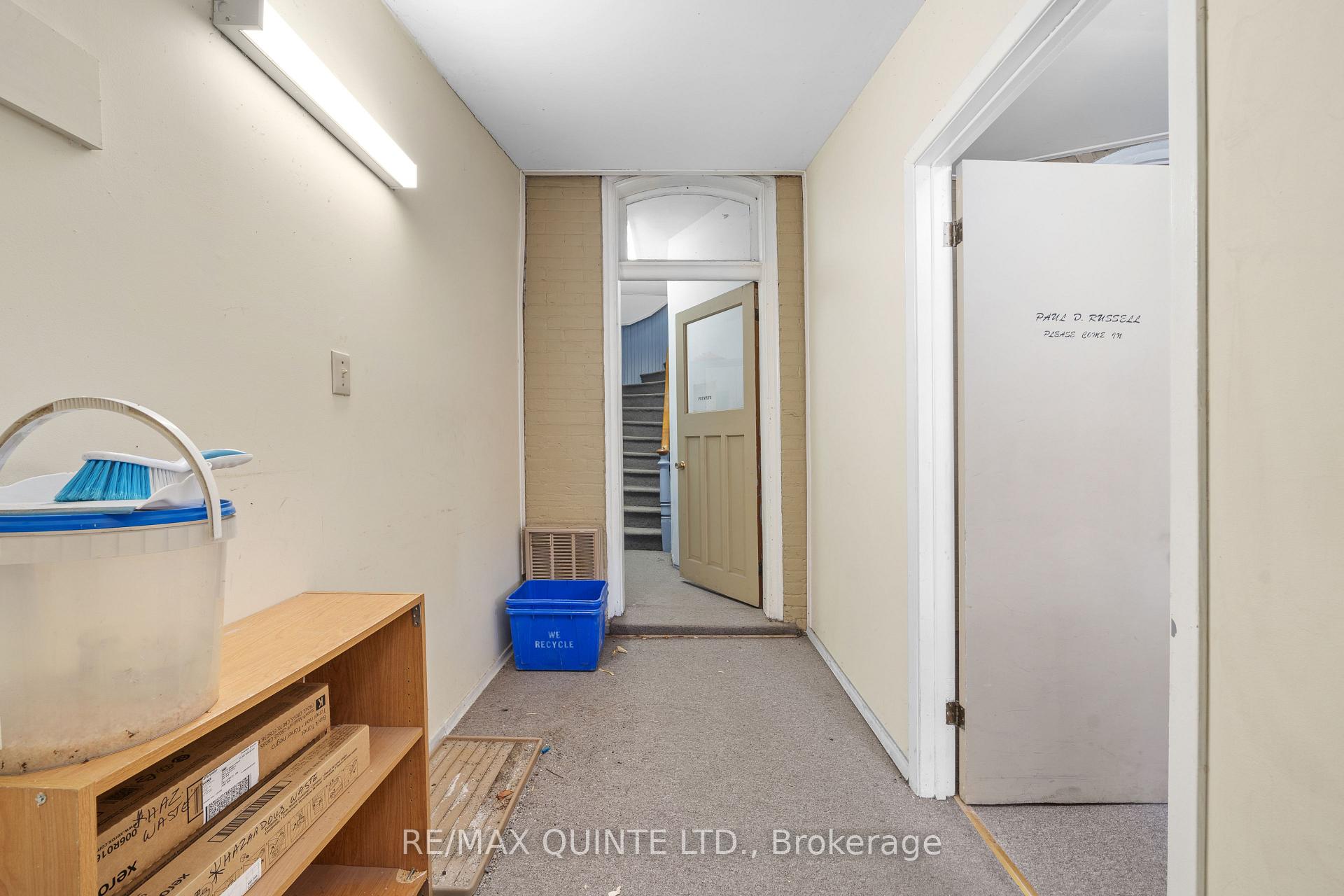 Photo 7 of 221 Coleman Street, Belleville, Belleville Ward — HOMEH