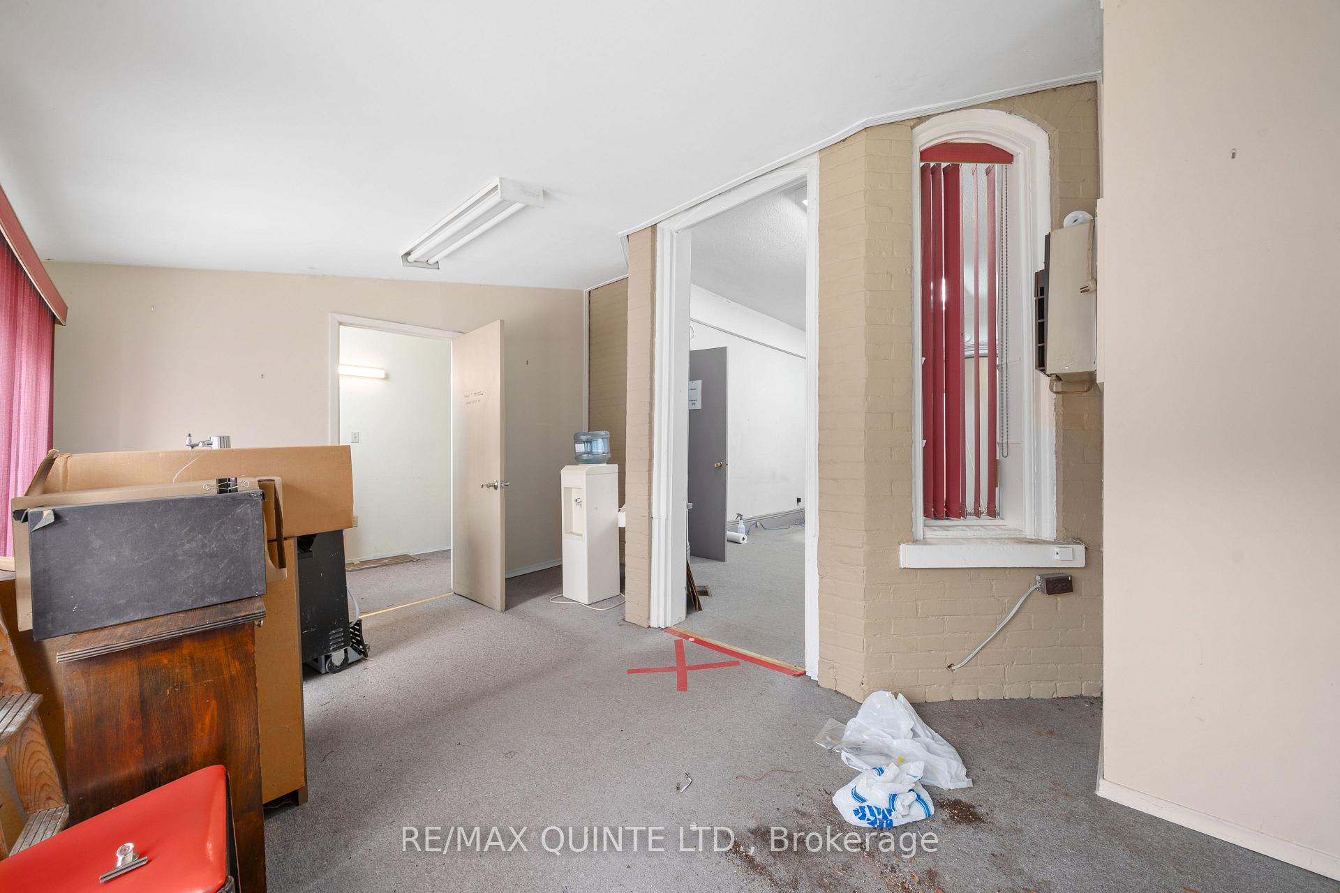 Photo 9 of 221 Coleman Street, Belleville, Belleville Ward — HOMEH