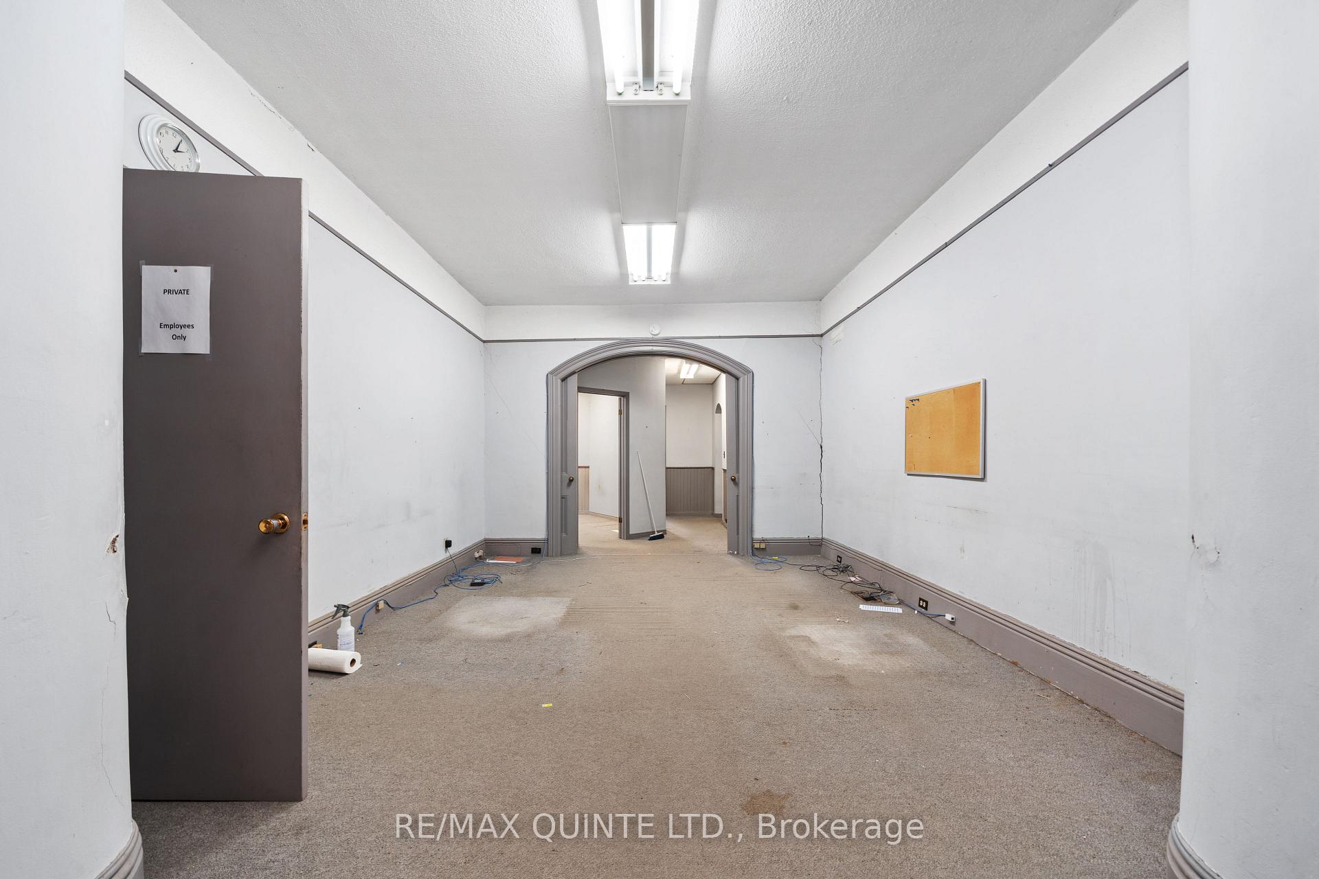 Photo 10 of 221 Coleman Street, Belleville, Belleville Ward — HOMEH
