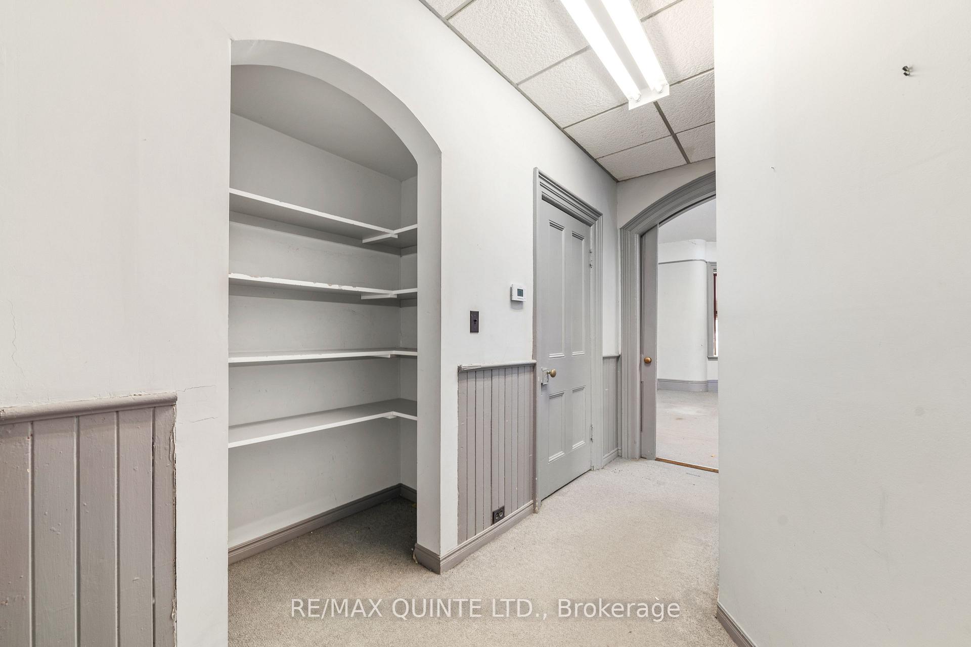 Photo 13 of 221 Coleman Street, Belleville, Belleville Ward — HOMEH