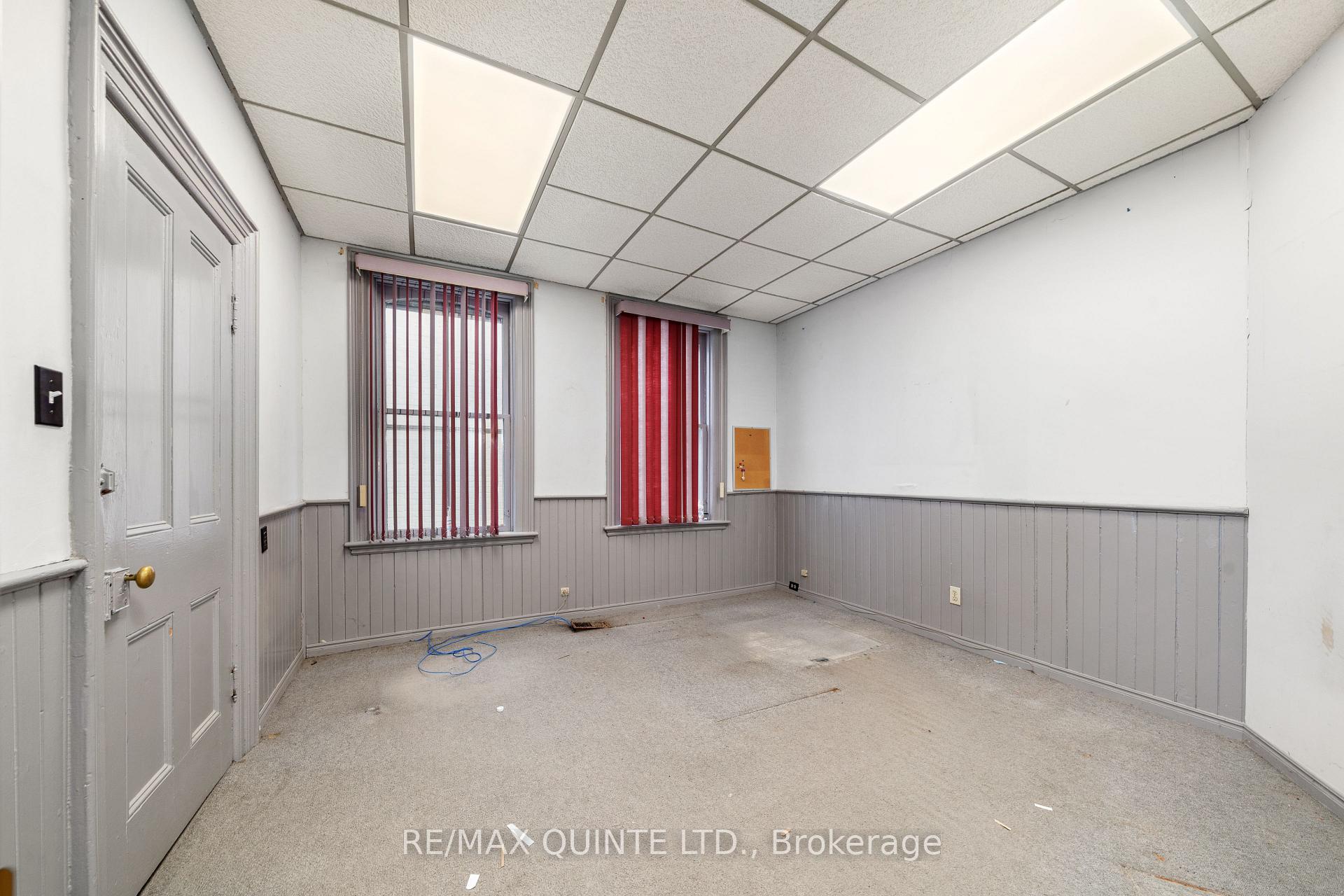 Photo 14 of 221 Coleman Street, Belleville, Belleville Ward — HOMEH