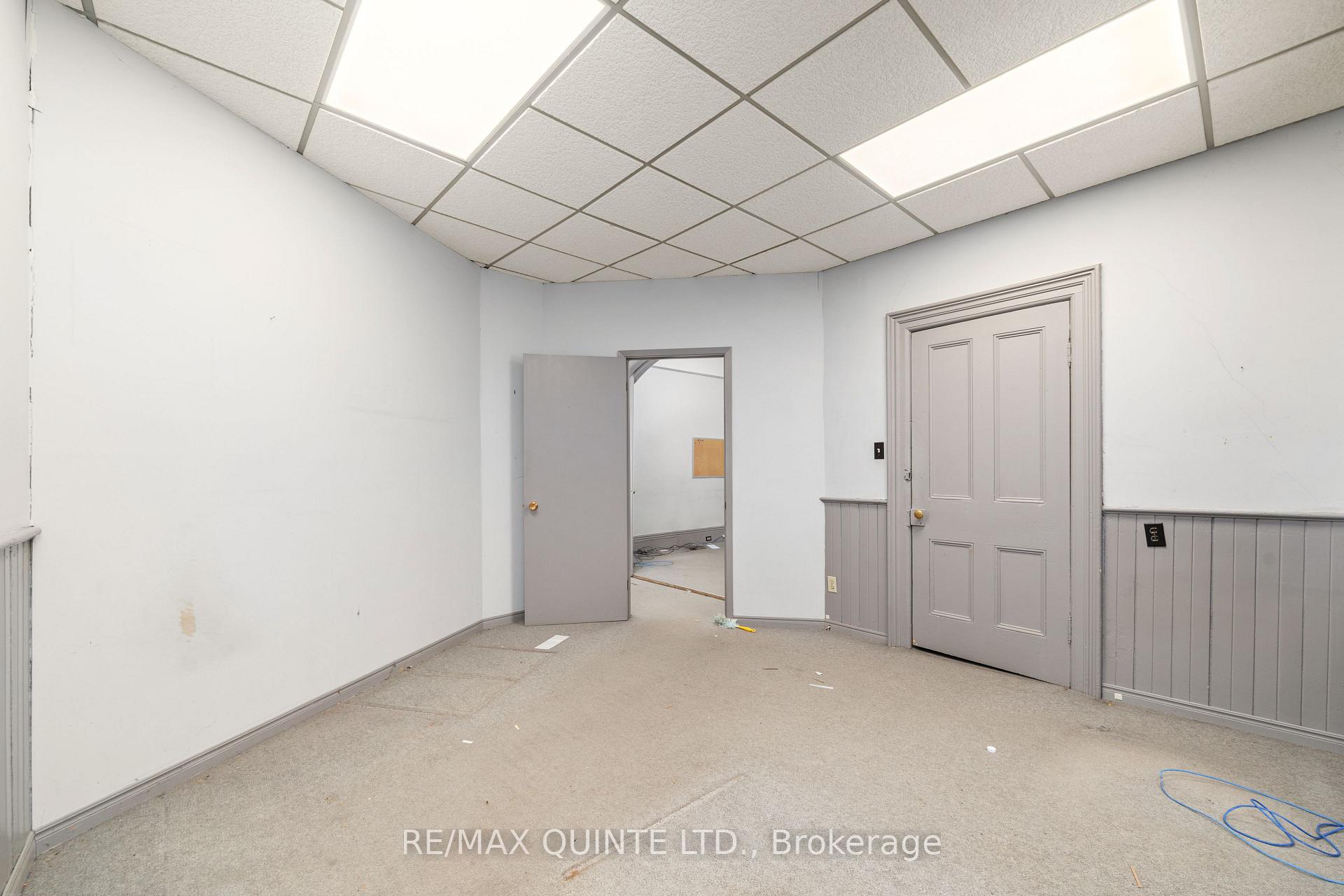 Photo 15 of 221 Coleman Street, Belleville, Belleville Ward — HOMEH