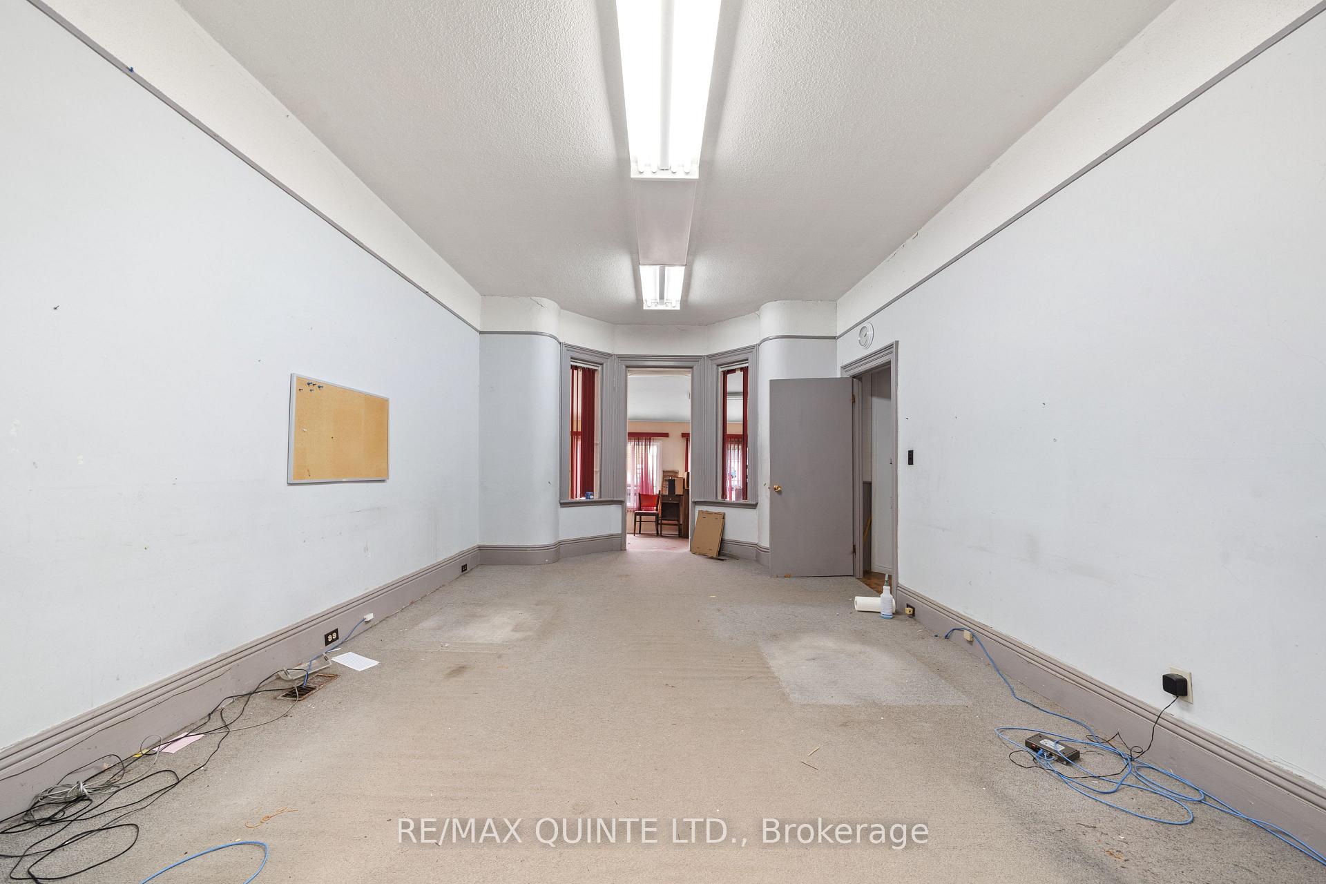 Photo 18 of 221 Coleman Street, Belleville, Belleville Ward — HOMEH