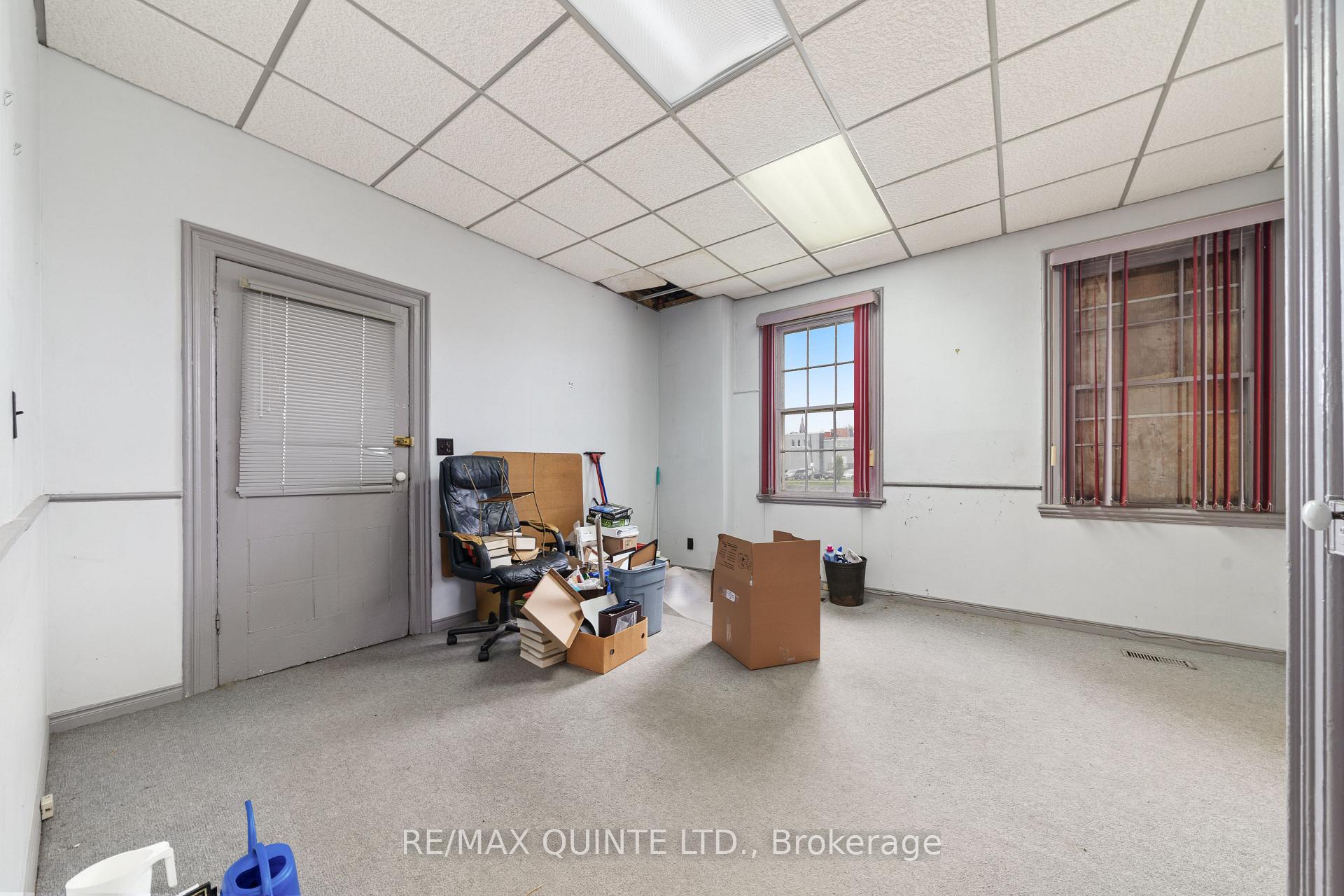 Photo 17 of 221 Coleman Street, Belleville, Belleville Ward — HOMEH