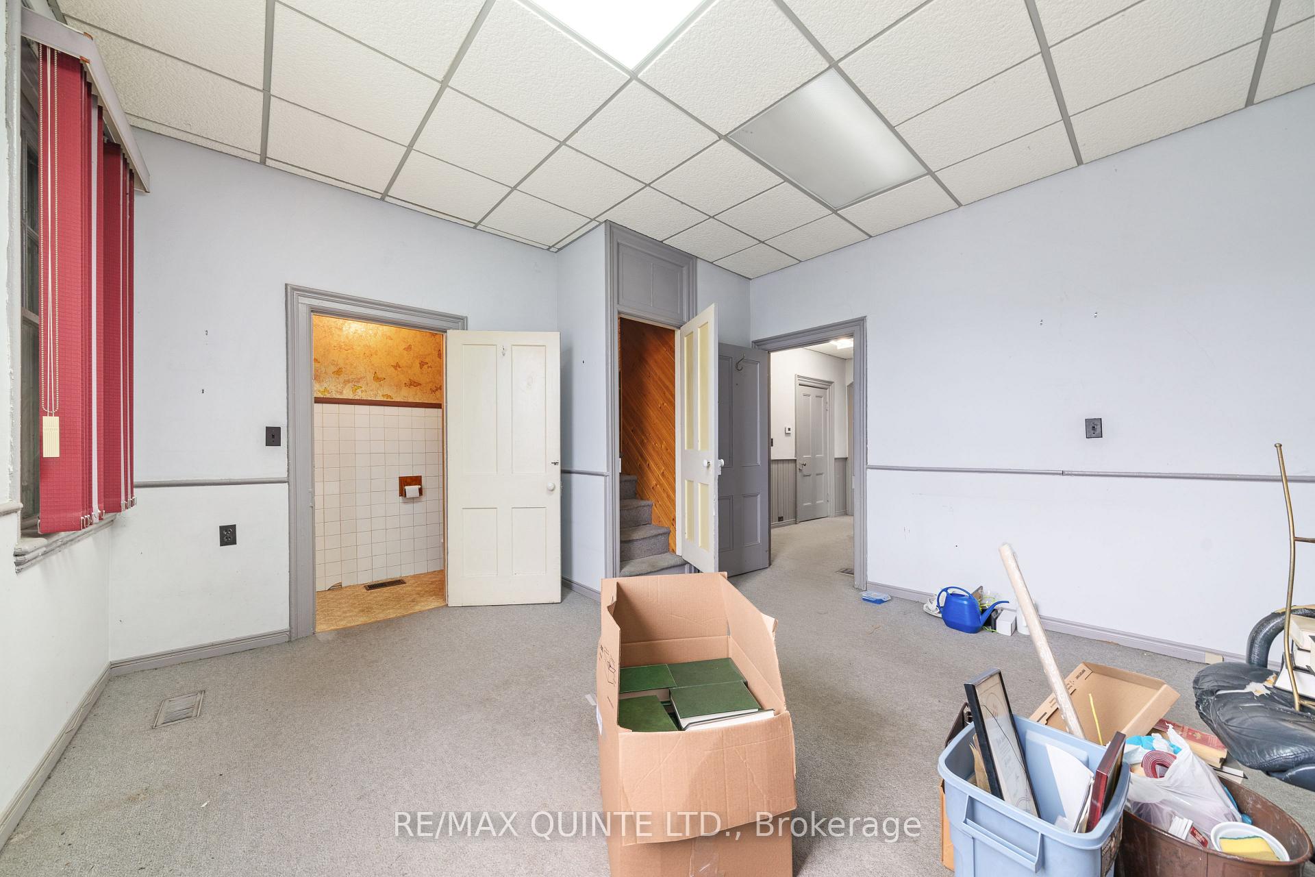 Photo 16 of 221 Coleman Street, Belleville, Belleville Ward — HOMEH