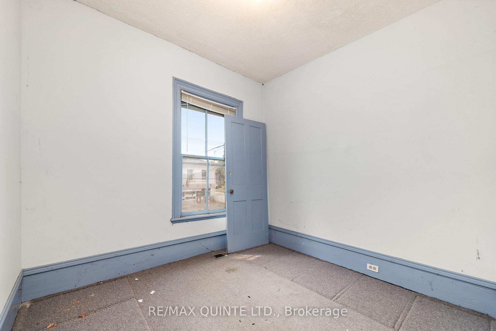 Photo 21 of 221 Coleman Street, Belleville, Belleville Ward — HOMEH