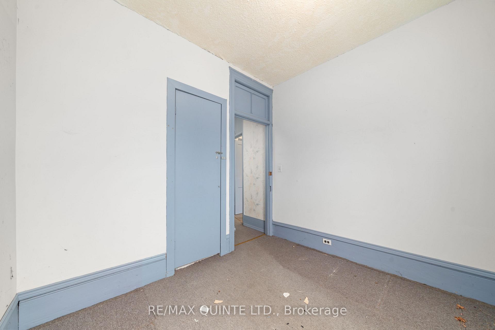 Photo 22 of 221 Coleman Street, Belleville, Belleville Ward — HOMEH