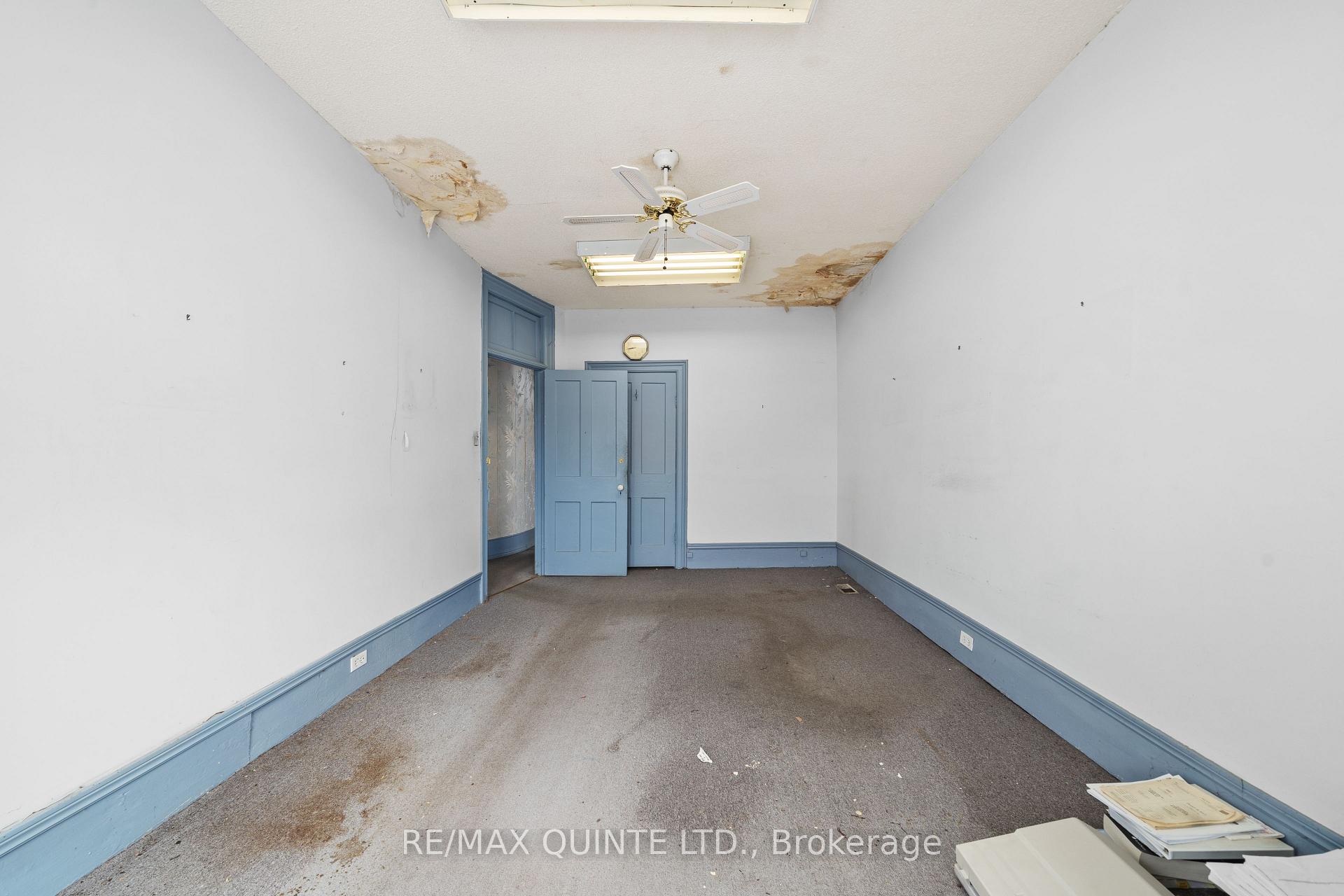 Photo 24 of 221 Coleman Street, Belleville, Belleville Ward — HOMEH