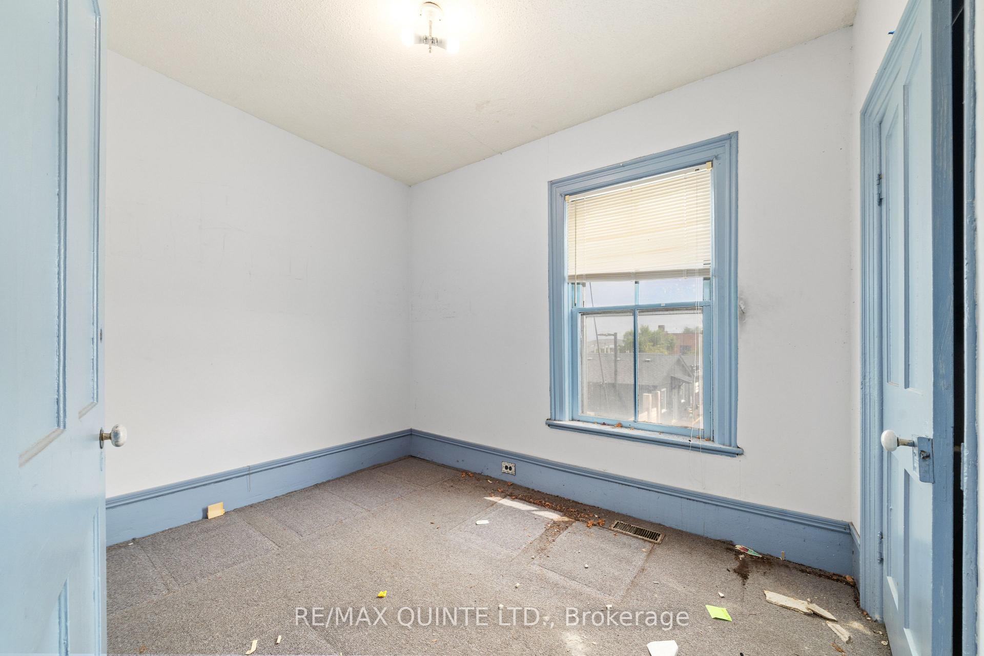 Photo 26 of 221 Coleman Street, Belleville, Belleville Ward — HOMEH