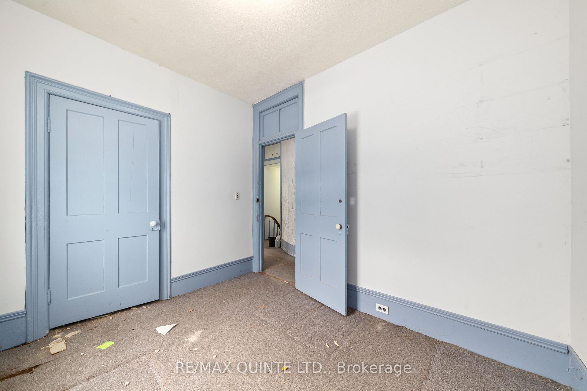 Photo 27 of 221 Coleman Street, Belleville, Belleville Ward — HOMEH