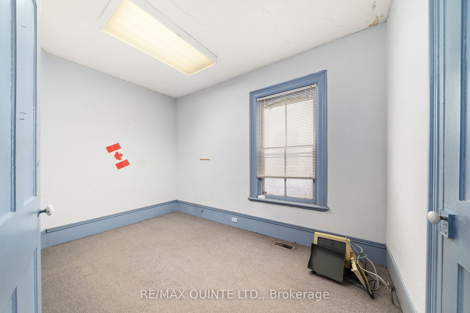 Photo 28 of 221 Coleman Street, Belleville, Belleville Ward — HOMEH