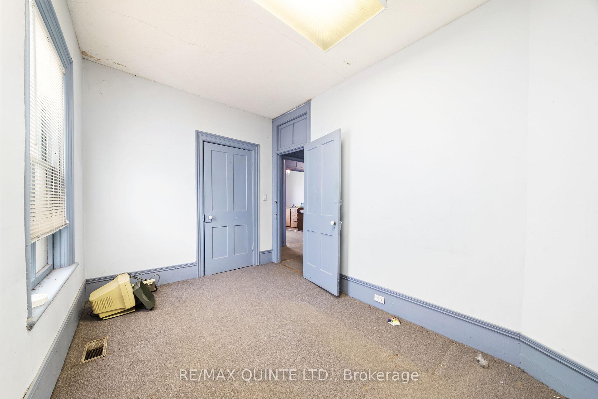 Photo 29 of 221 Coleman Street, Belleville, Belleville Ward — HOMEH