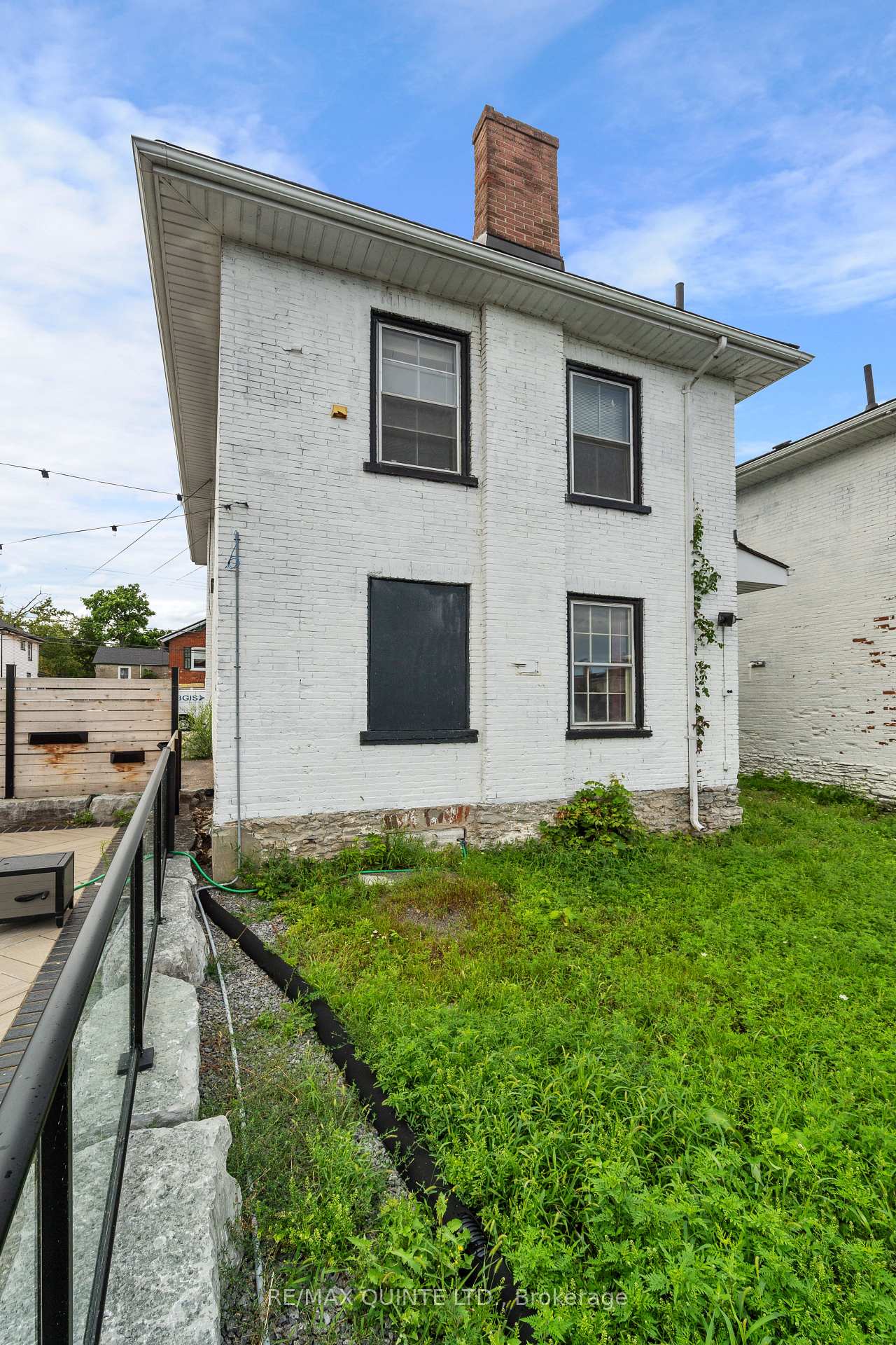 Photo 36 of 221 Coleman Street, Belleville, Belleville Ward — HOMEH
