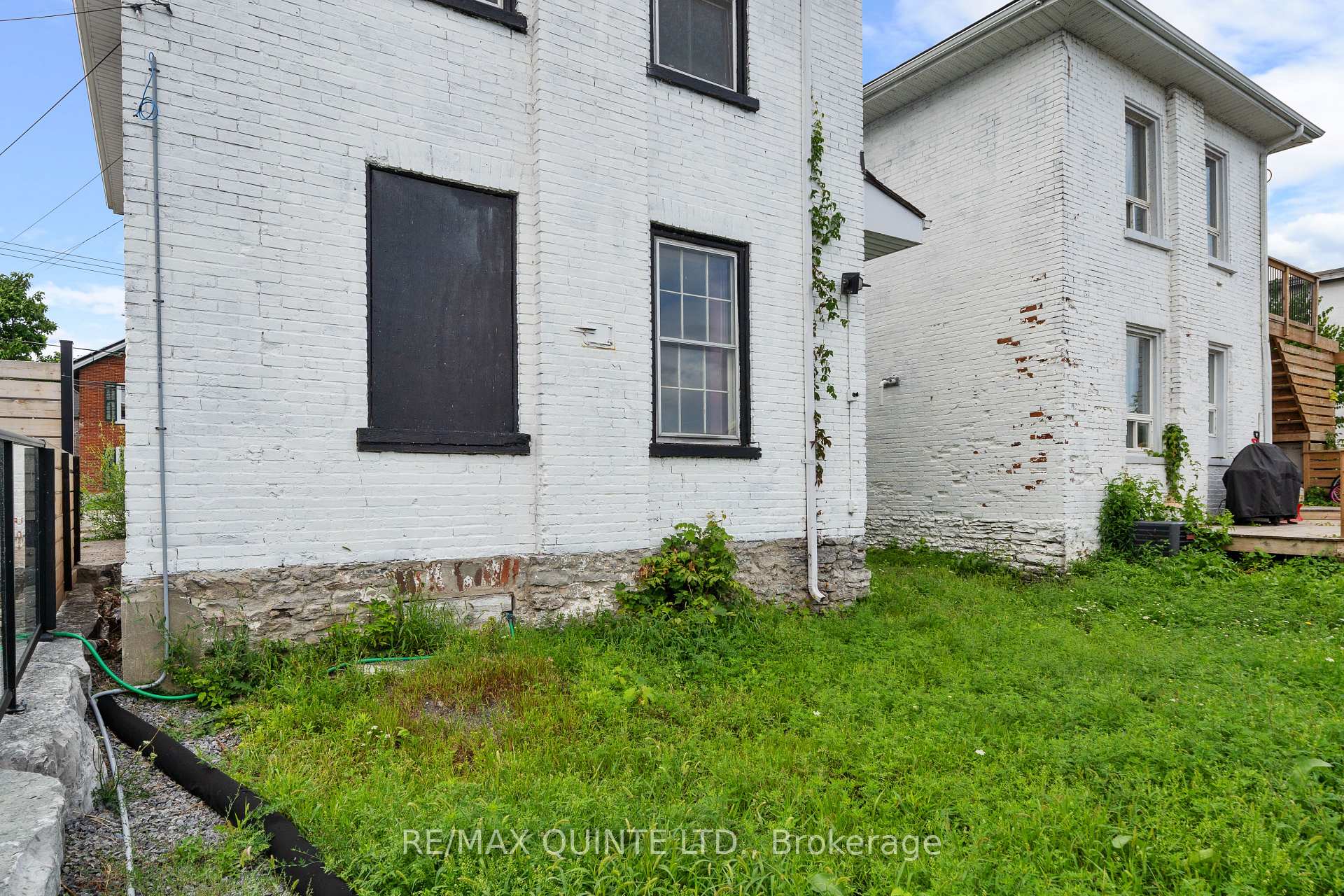 Photo 37 of 221 Coleman Street, Belleville, Belleville Ward — HOMEH
