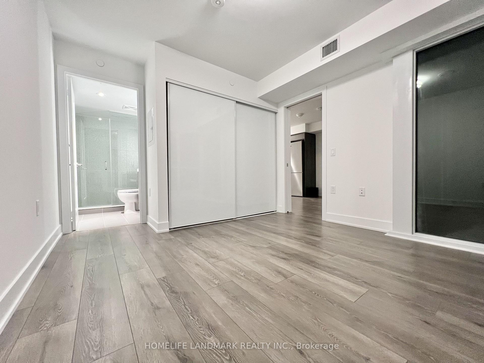 Photo 16 of Unit 2121, 585 Bloor Street E, Toronto, North St. James Town — HOMEH