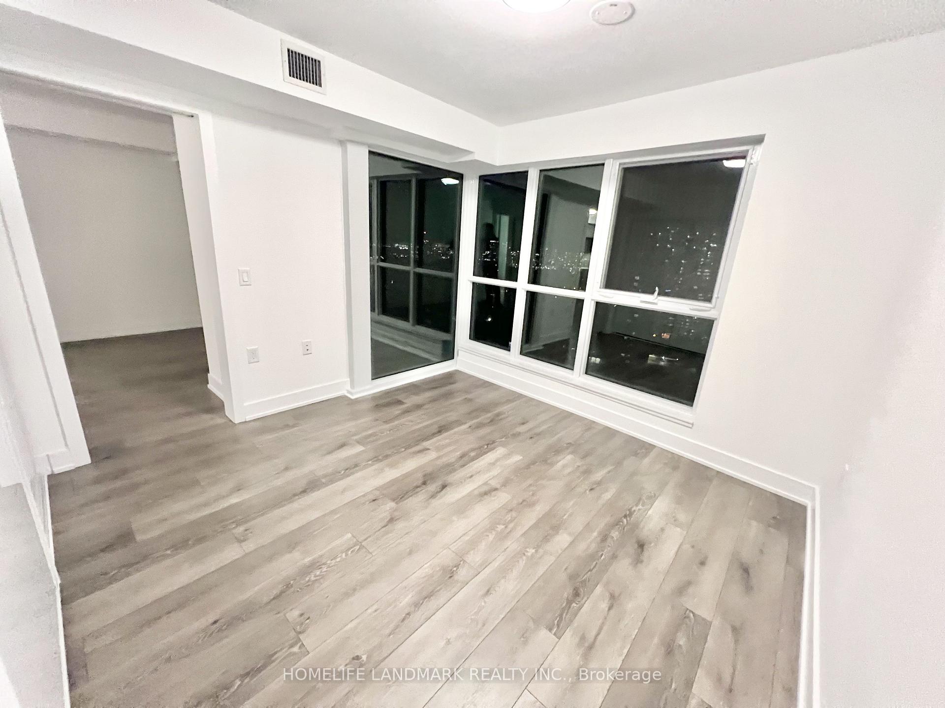 Photo 20 of Unit 2121, 585 Bloor Street E, Toronto, North St. James Town — HOMEH