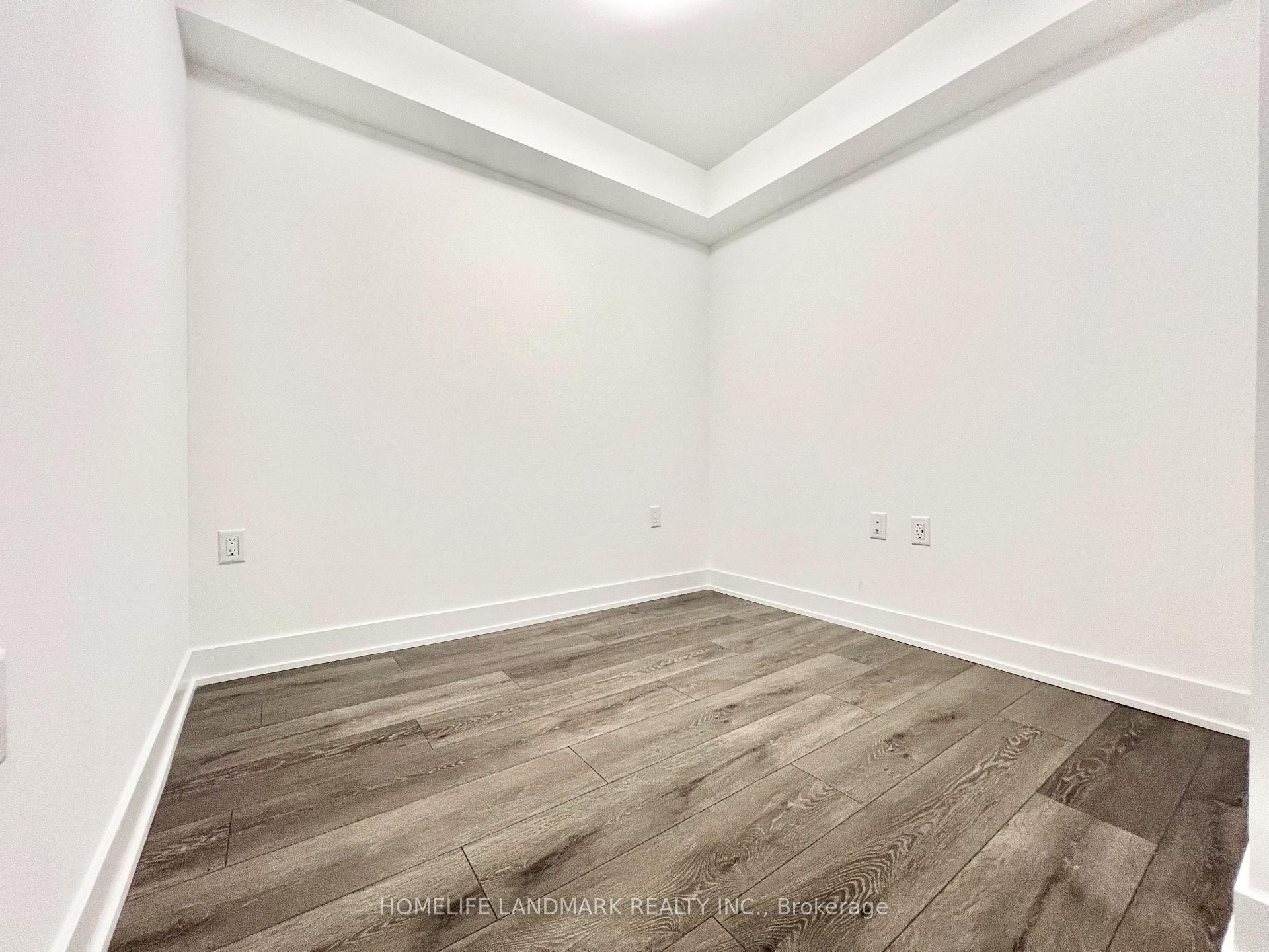 Photo 17 of Unit 2121, 585 Bloor Street E, Toronto, North St. James Town — HOMEH