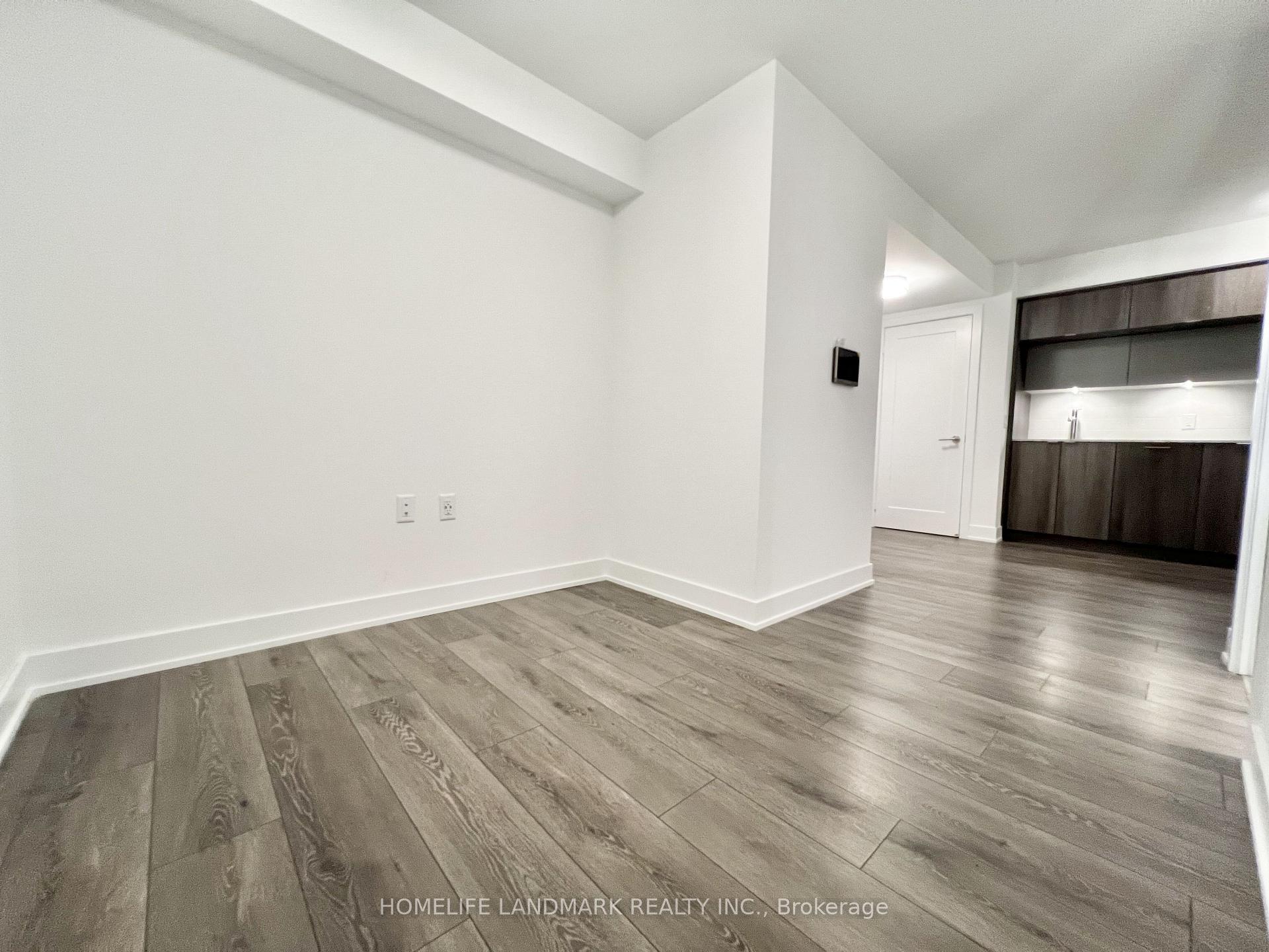 Photo 21 of Unit 2121, 585 Bloor Street E, Toronto, North St. James Town — HOMEH