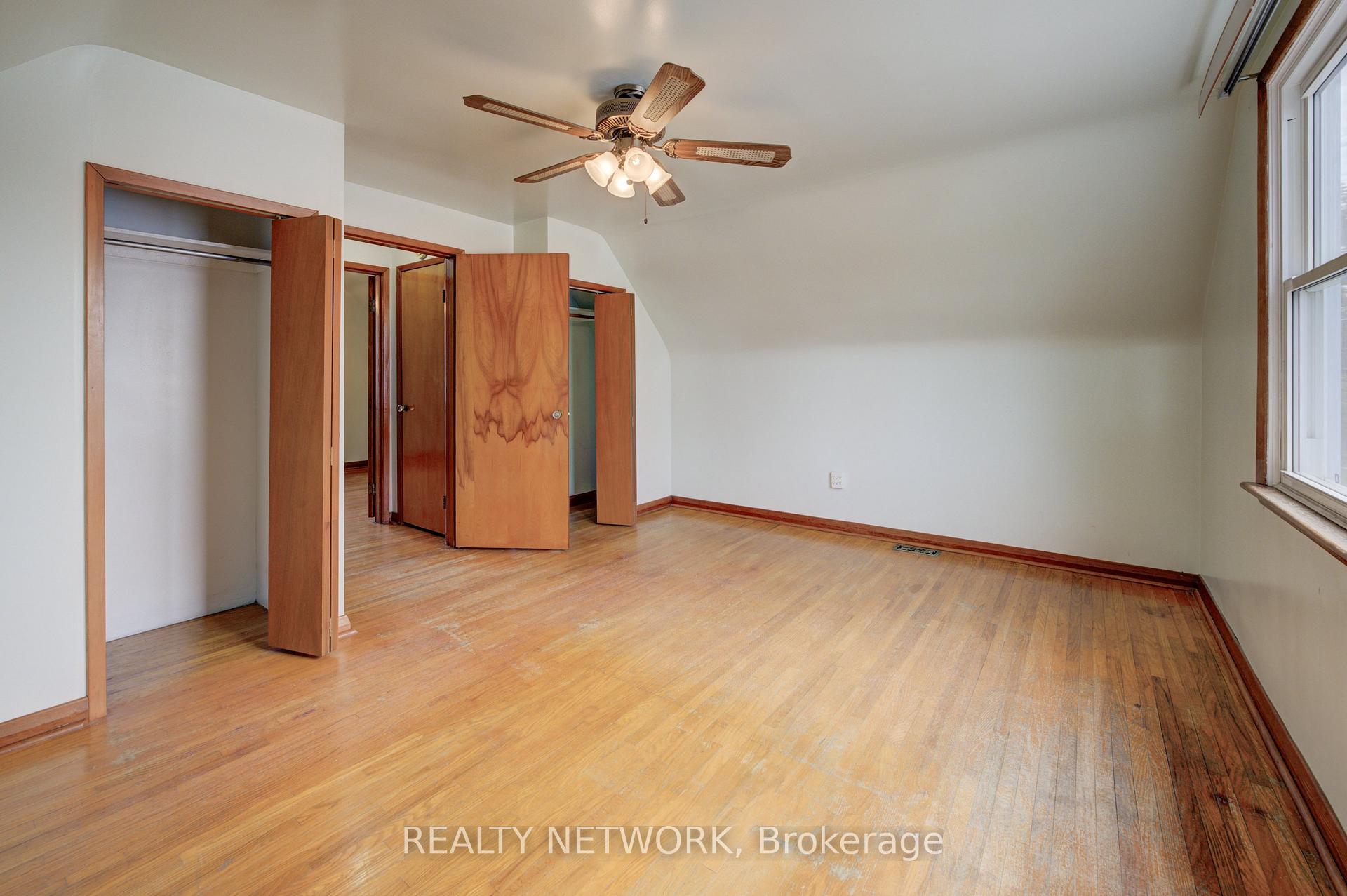 Photo 12 of 22 East 44th Street, Hamilton, Sunninghill — HOMEH