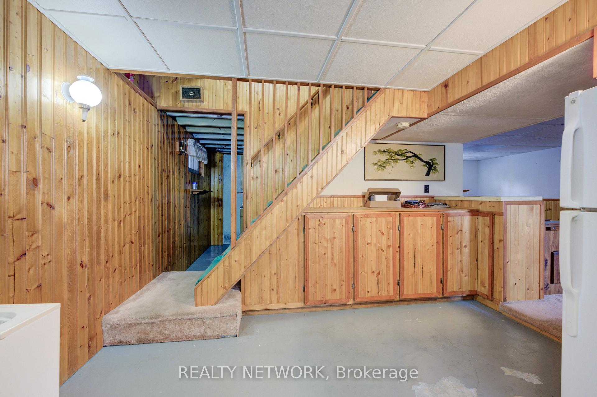 Photo 14 of 22 East 44th Street, Hamilton, Sunninghill — HOMEH