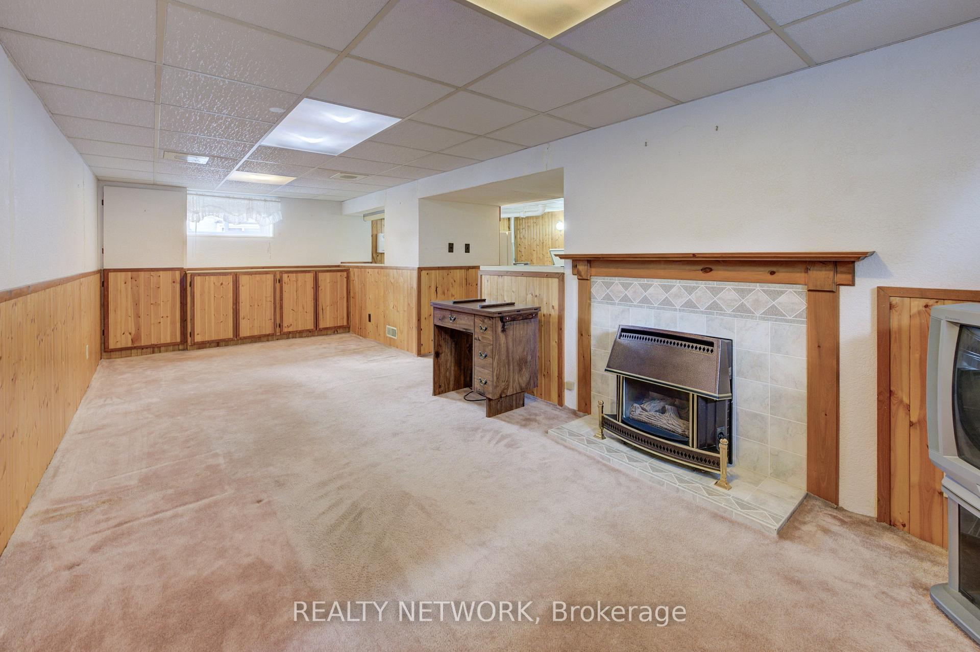 Photo 15 of 22 East 44th Street, Hamilton, Sunninghill — HOMEH